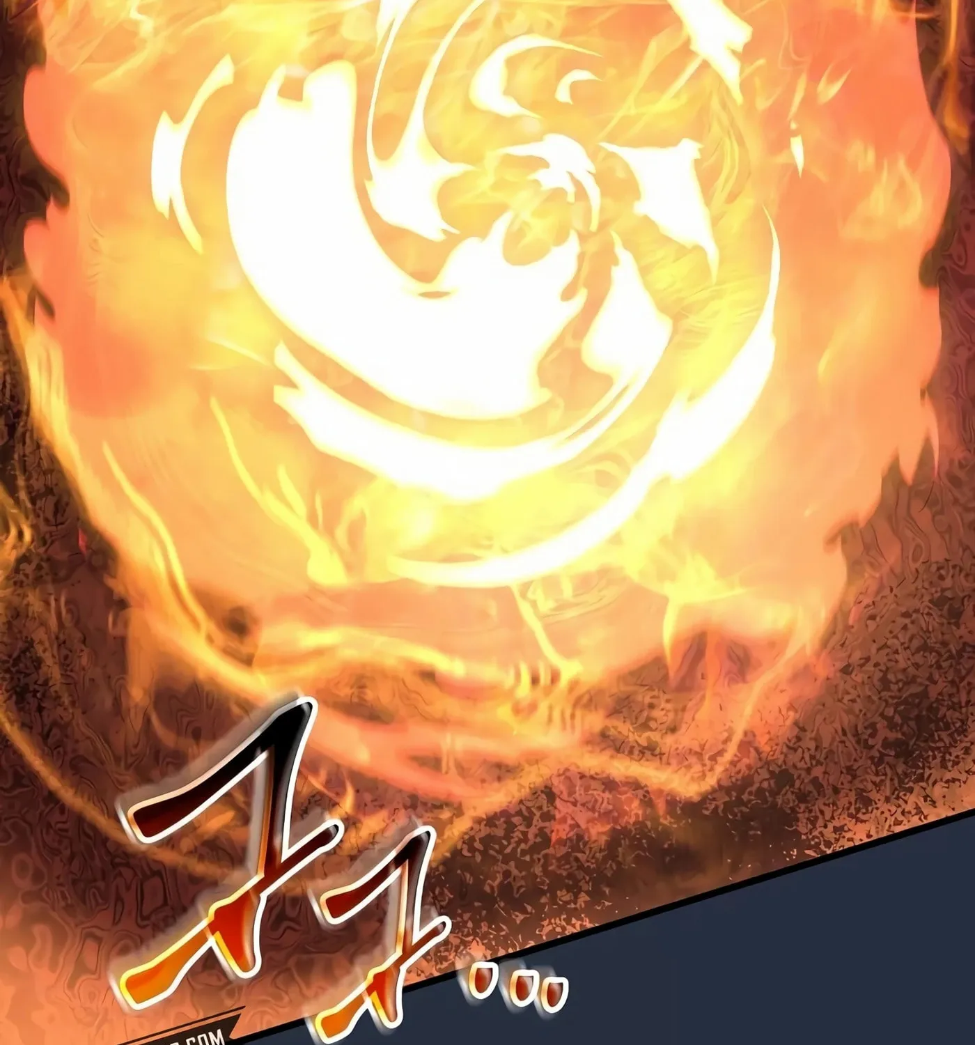 Read Skill Master Levels Up chapter 31 image 134 on Lezhin