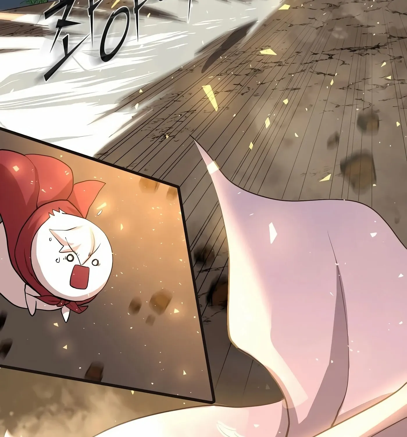 Read Skill Master Levels Up chapter 31 image 141 on Lezhin