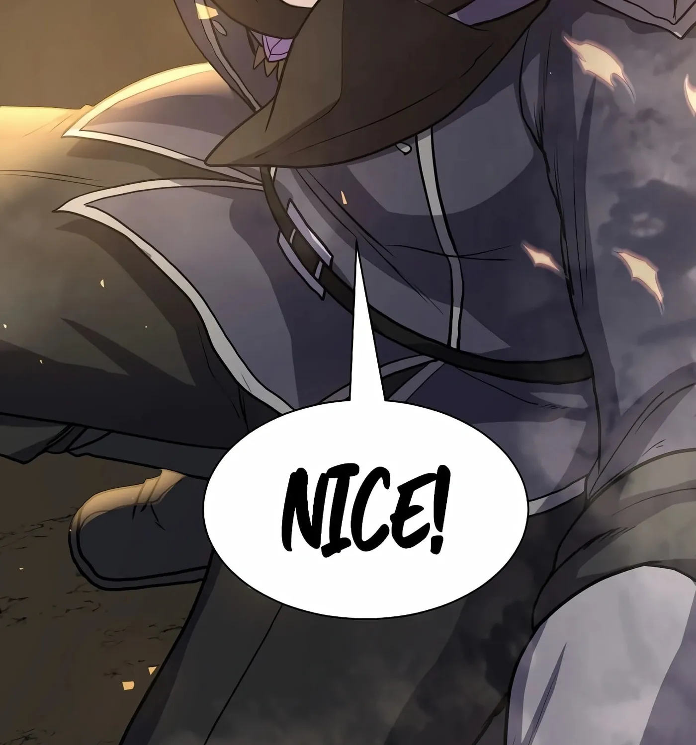 Read Skill Master Levels Up chapter 31 image 143 on Lezhin