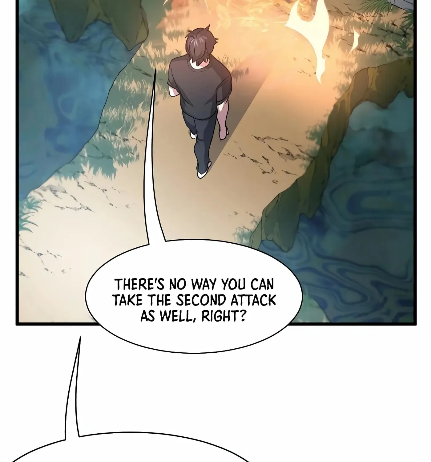 Read Skill Master Levels Up chapter 31 image 20 on Lezhin