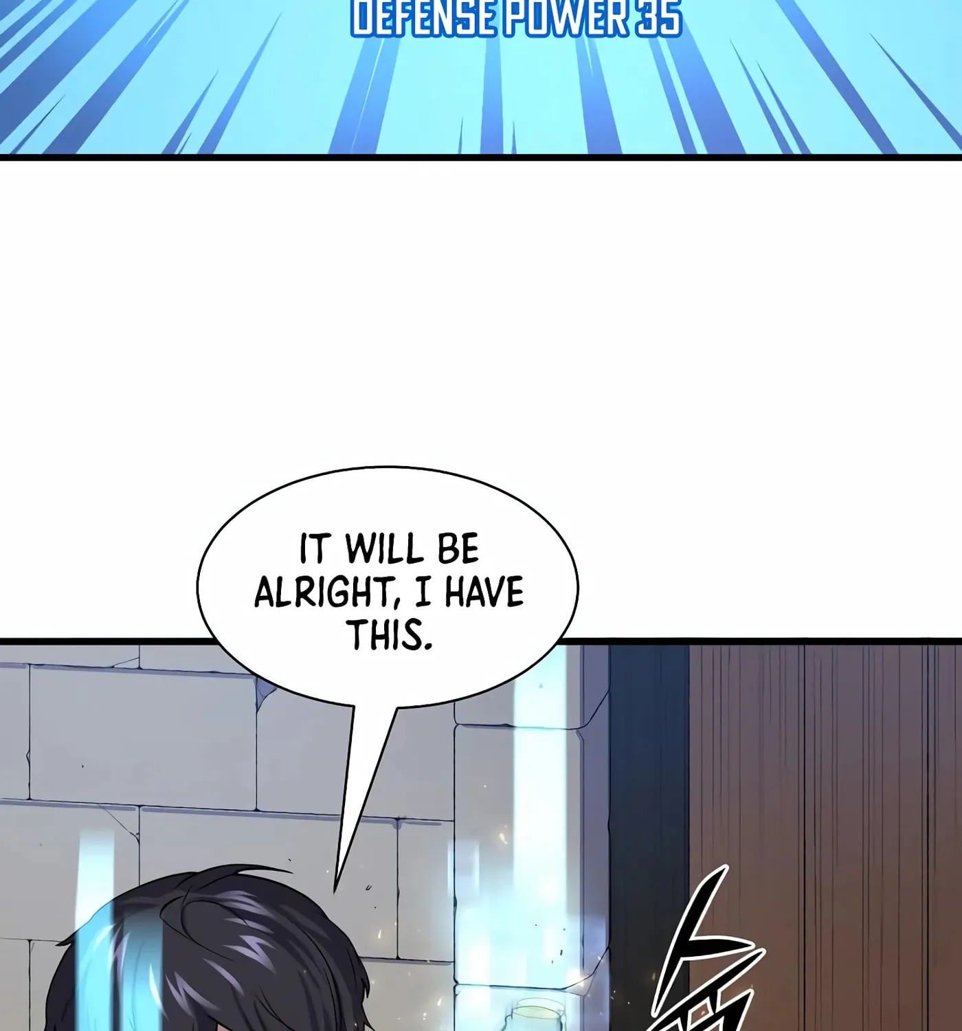 Read Skill Master Levels Up chapter 31 image 22 on Lezhin