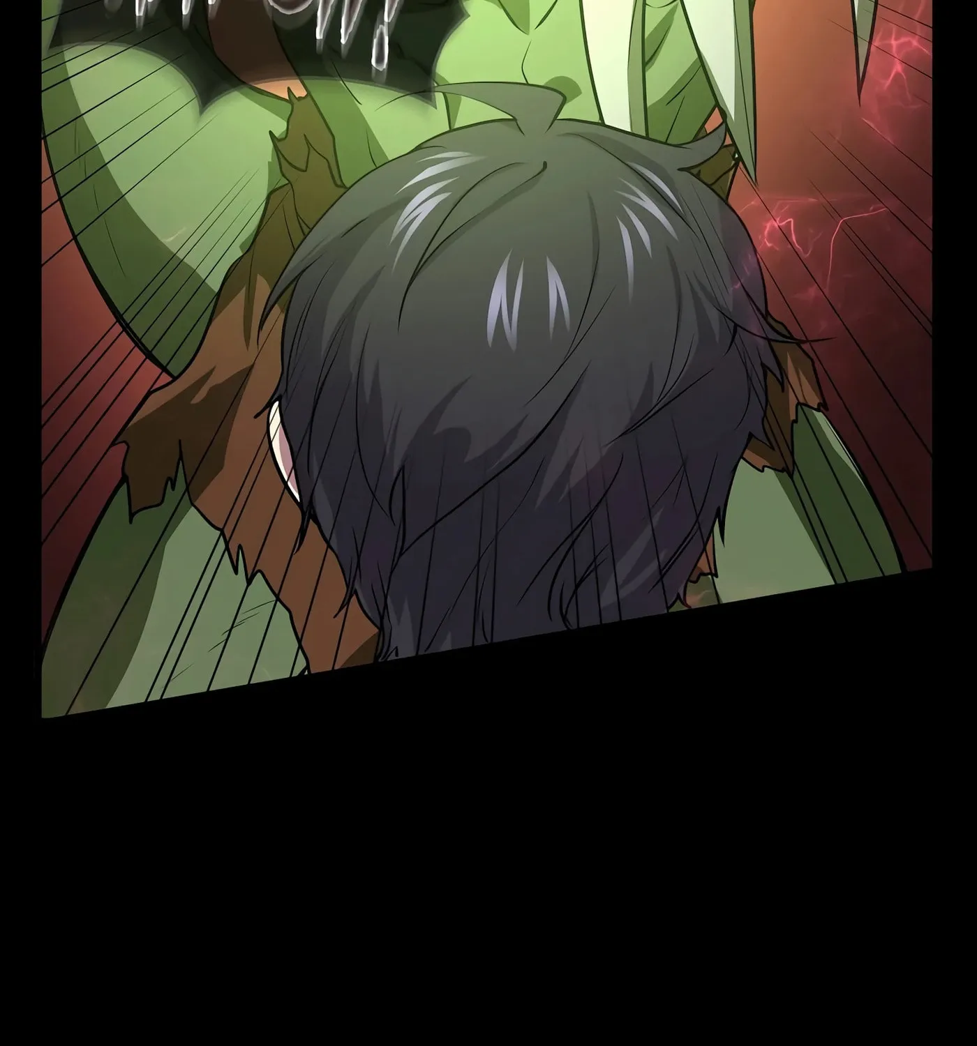 Read Skill Master Levels Up chapter 31 image 33 on Lezhin