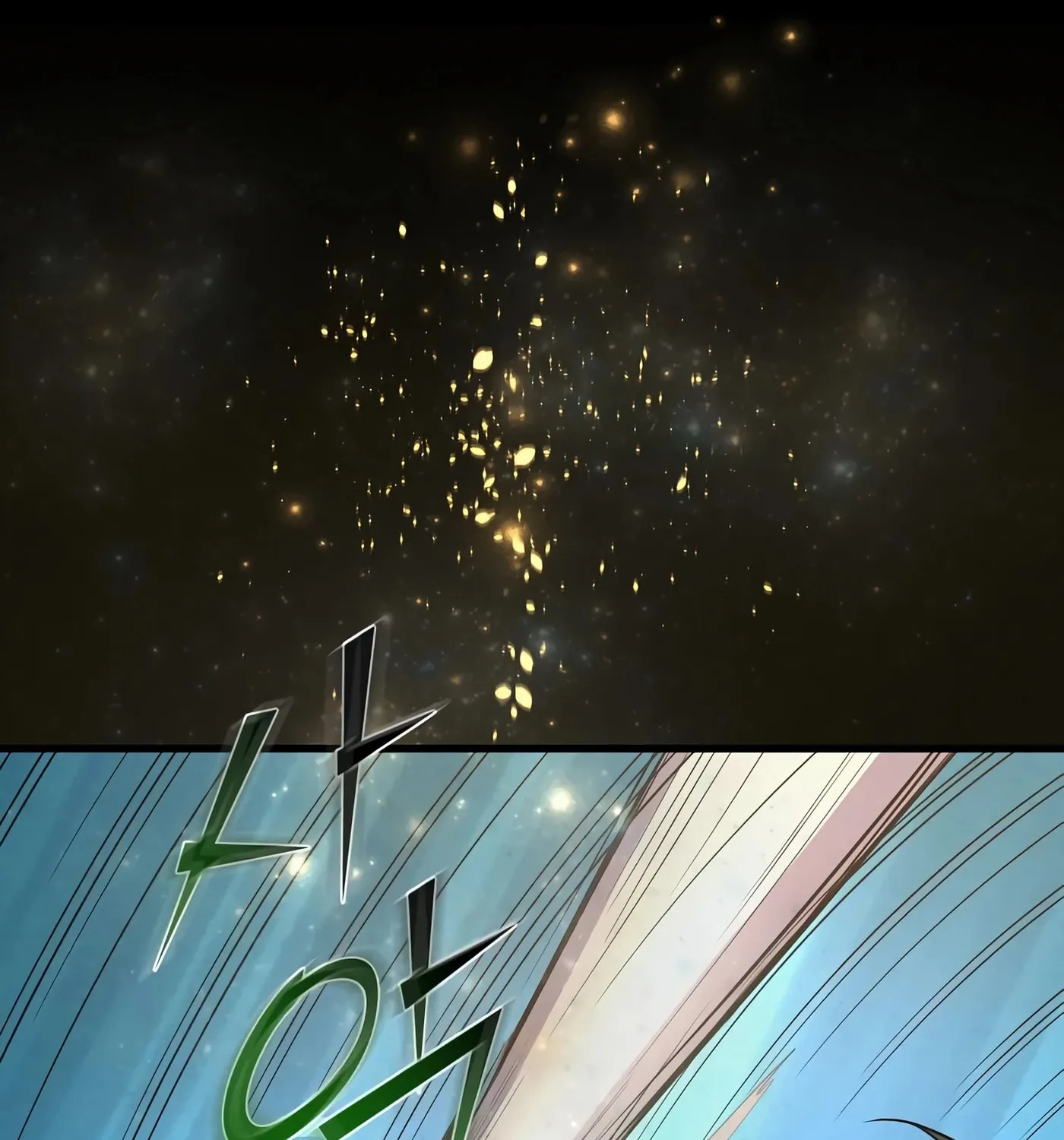 Read Skill Master Levels Up chapter 31 image 34 on Lezhin