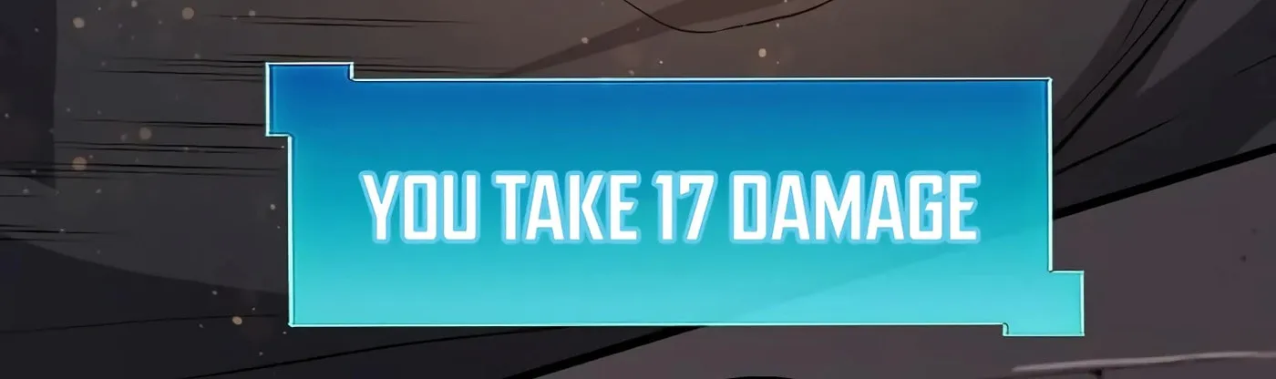 Read Skill Master Levels Up chapter 31 image 36 on Lezhin