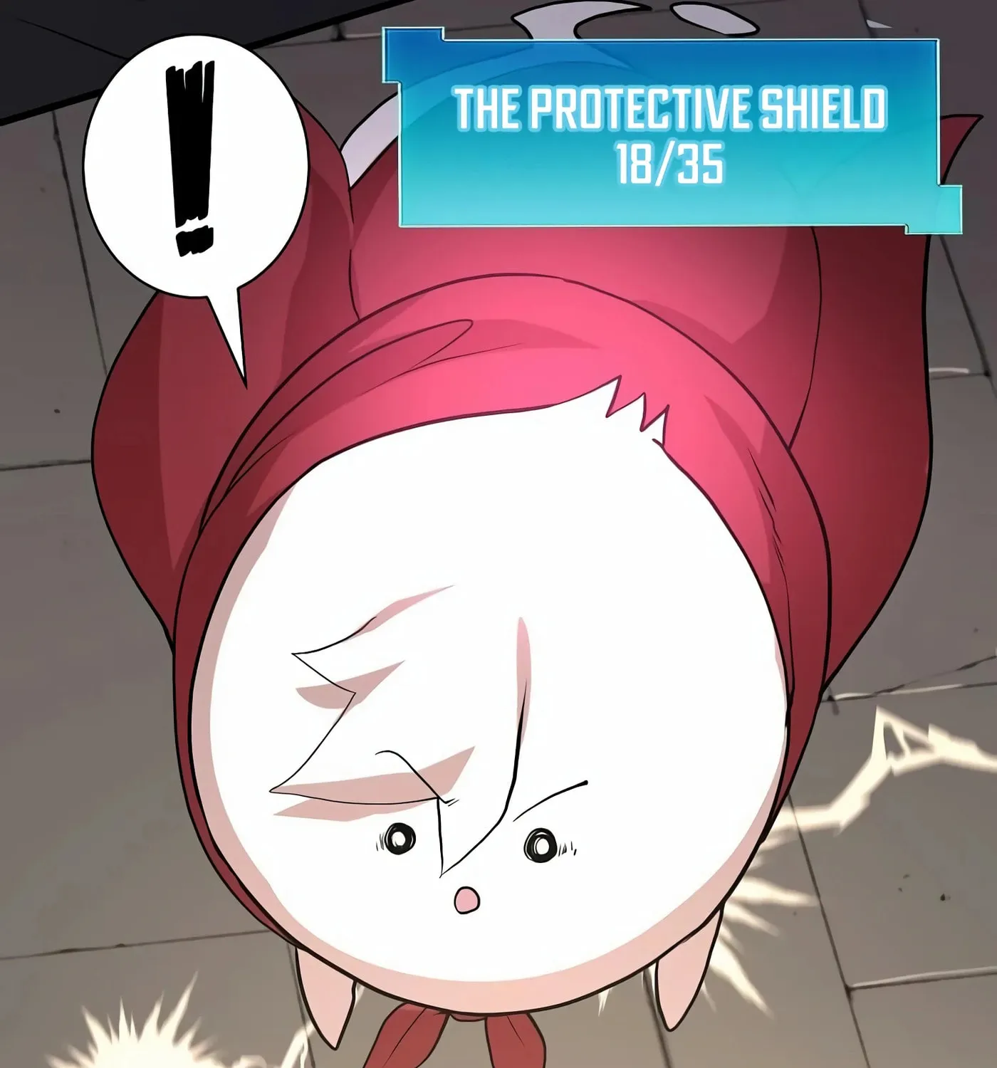 Read Skill Master Levels Up chapter 31 image 37 on Lezhin