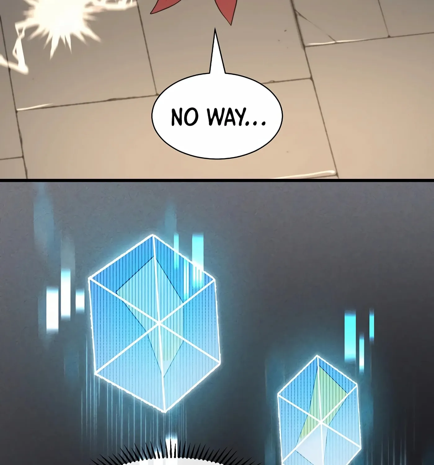 Read Skill Master Levels Up chapter 31 image 38 on Lezhin