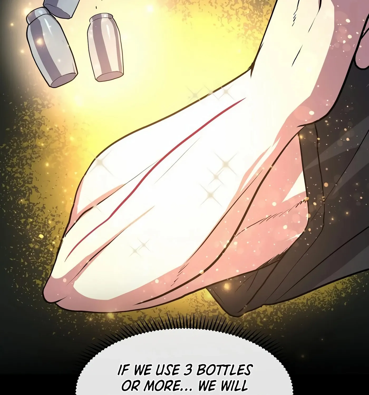 Read Skill Master Levels Up chapter 31 image 44 on Lezhin