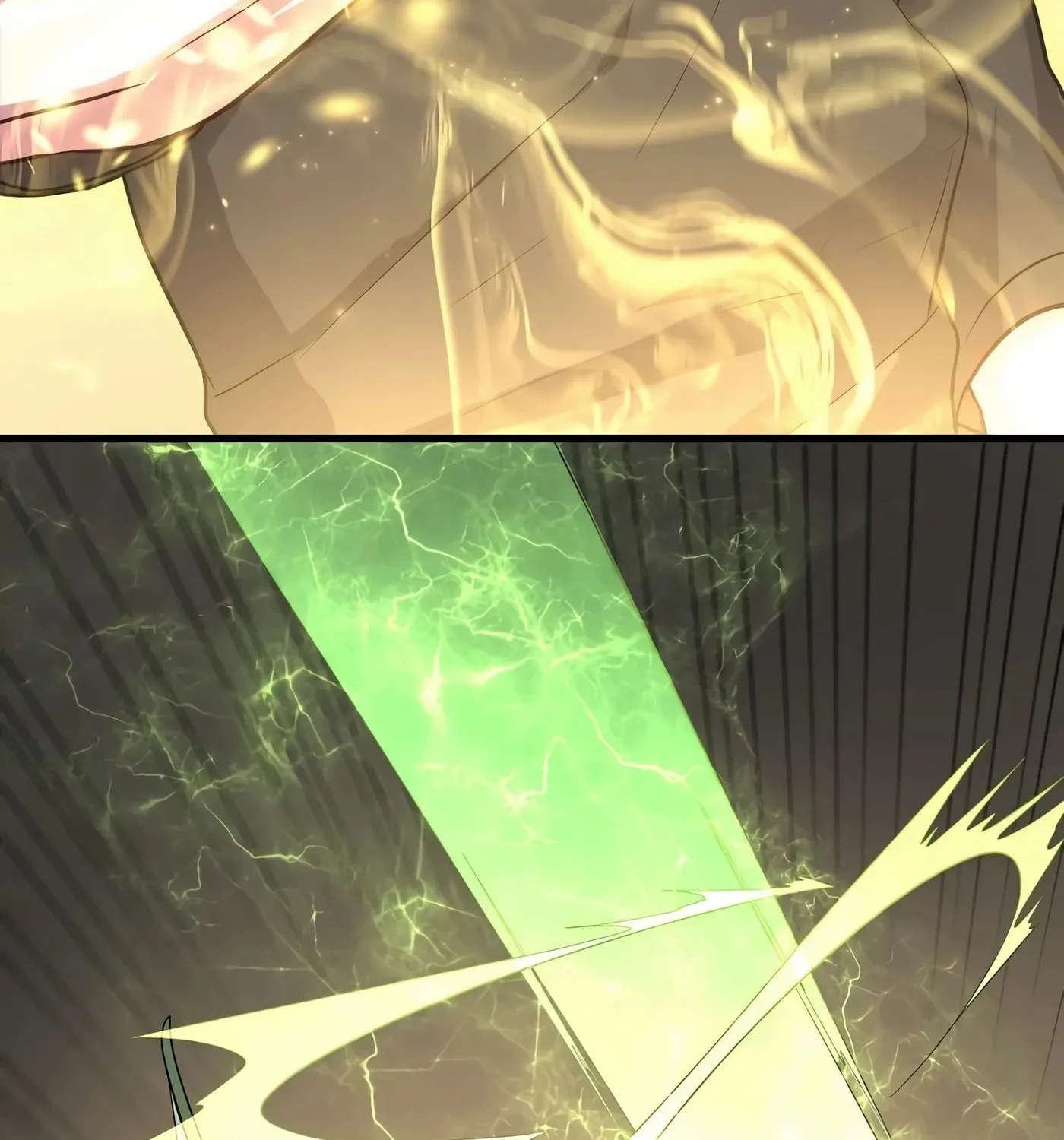 Read Skill Master Levels Up chapter 31 image 49 on Lezhin