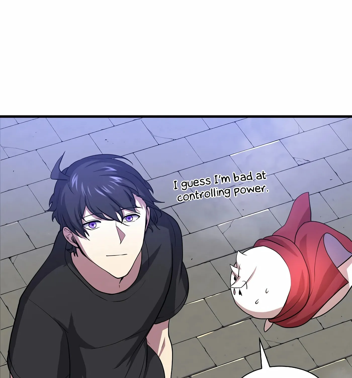 Read Skill Master Levels Up chapter 31 image 57 on Lezhin
