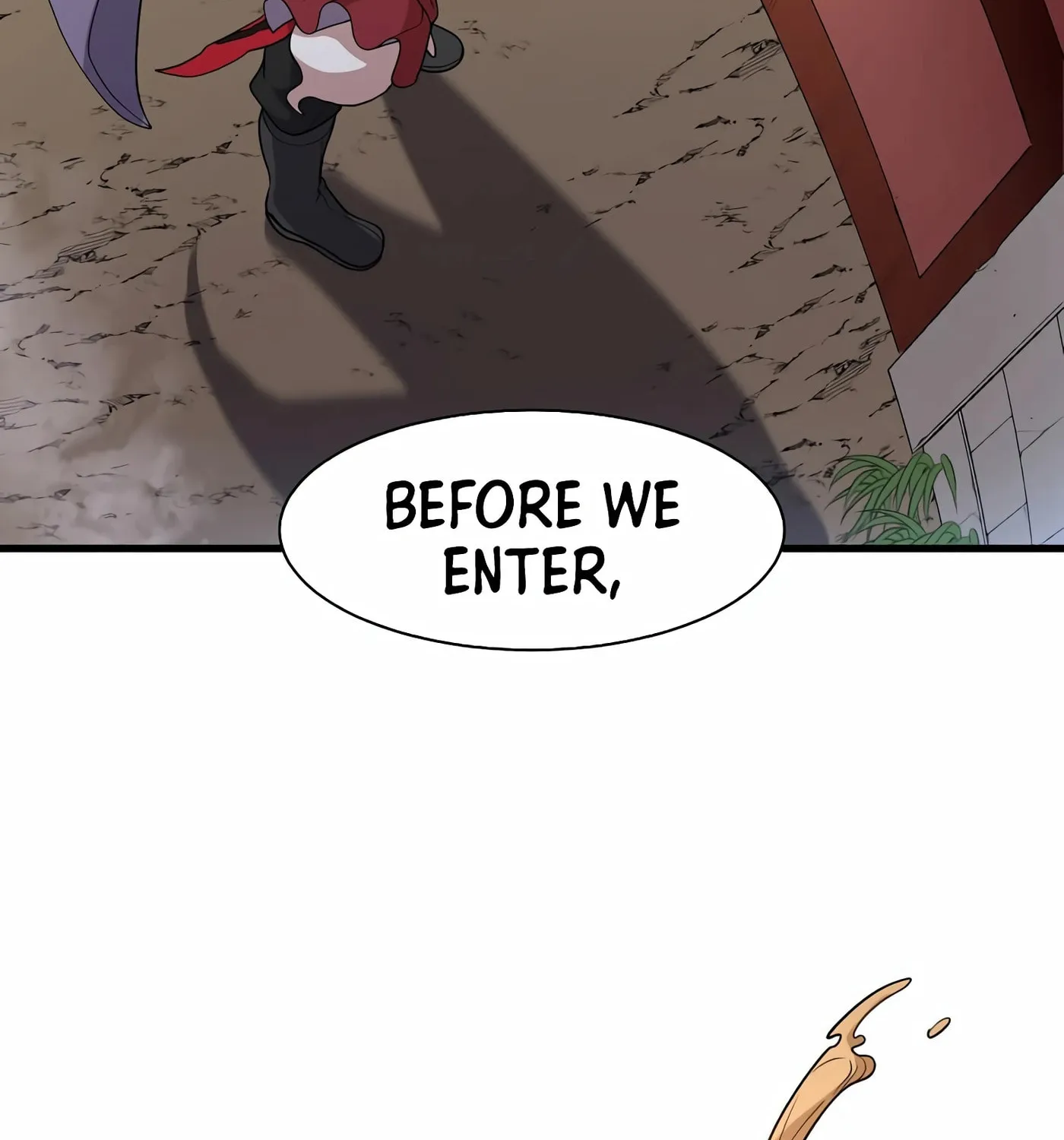 Read Skill Master Levels Up chapter 31 image 74 on Lezhin