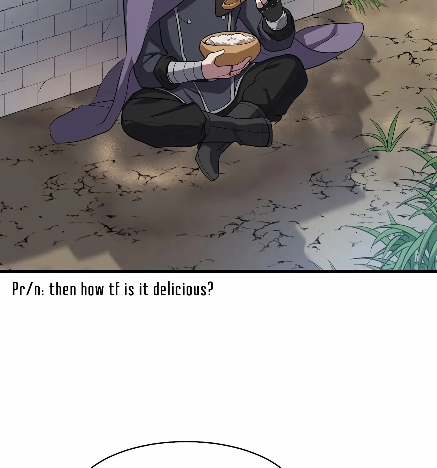 Read Skill Master Levels Up chapter 31 image 78 on Lezhin
