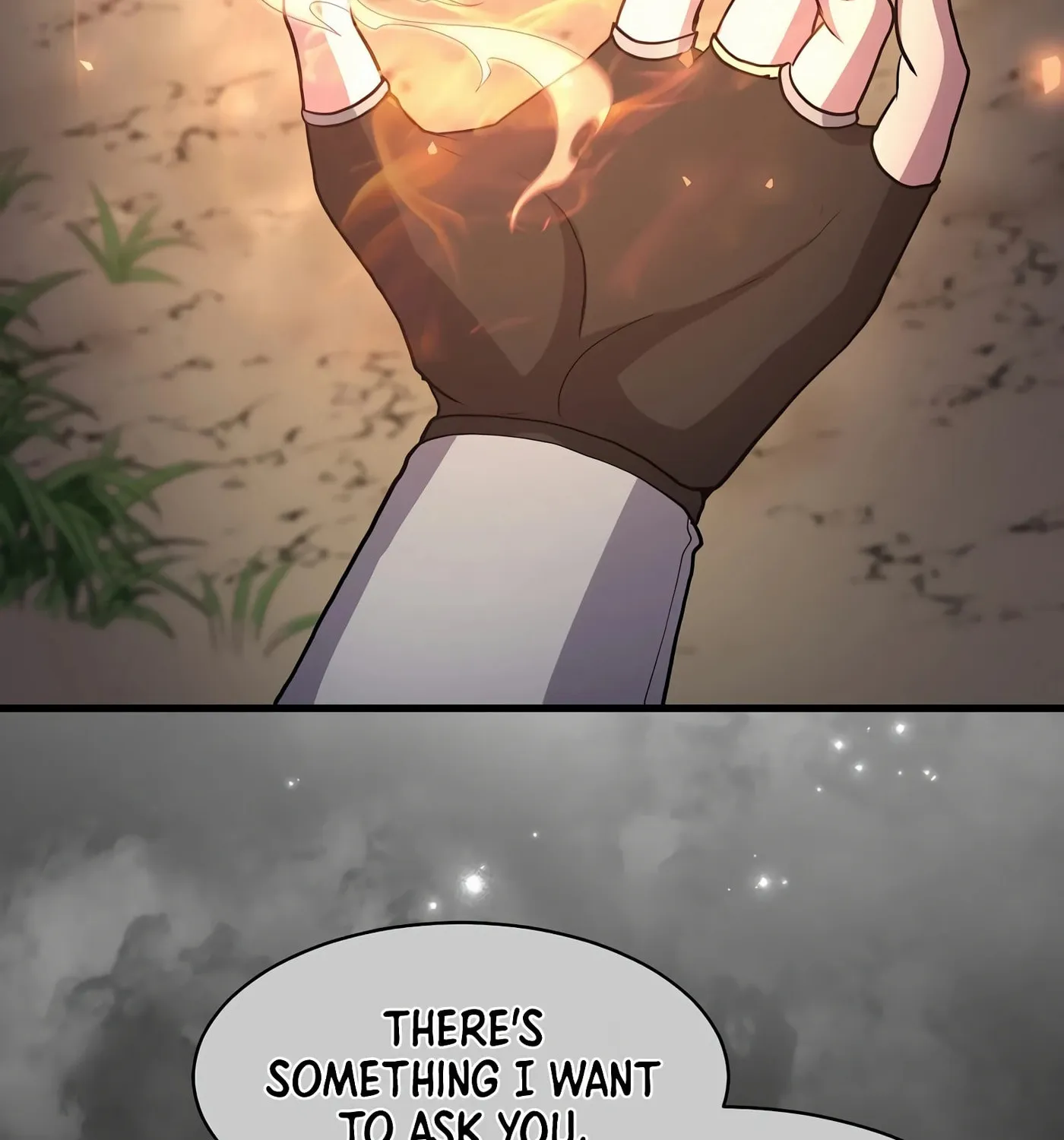 Read Skill Master Levels Up chapter 31 image 83 on Lezhin
