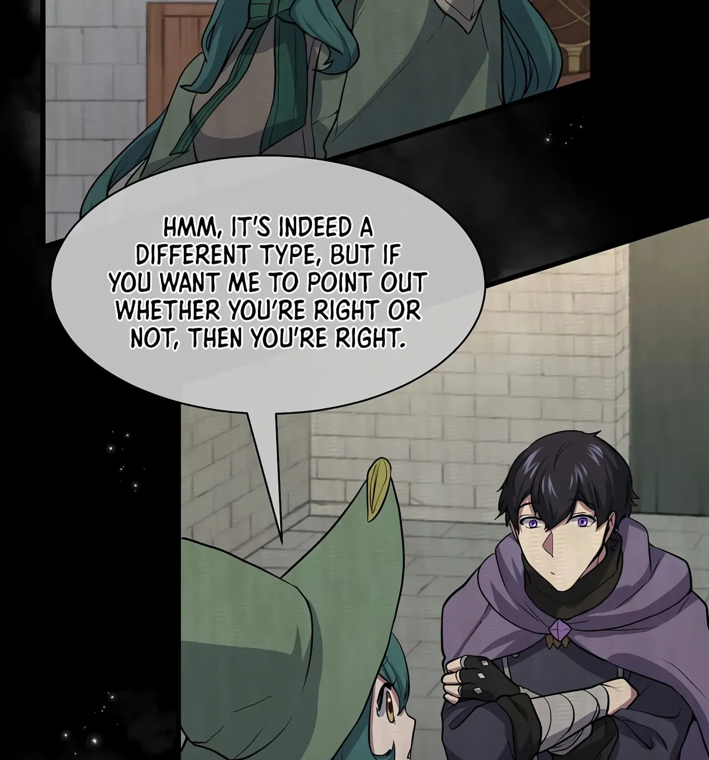 Read Skill Master Levels Up chapter 31 image 85 on Lezhin