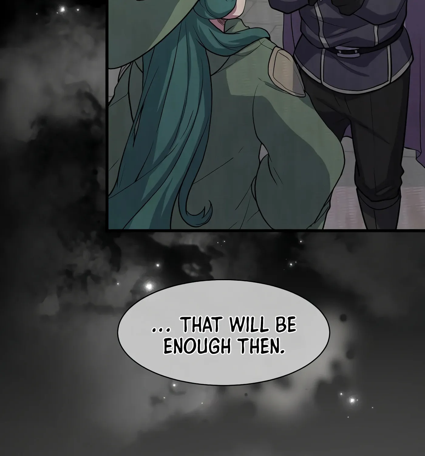 Read Skill Master Levels Up chapter 31 image 86 on Lezhin