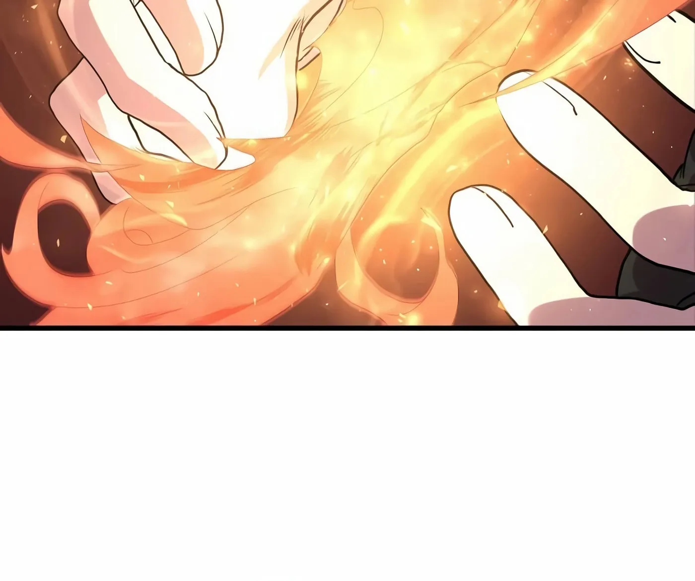 Read Skill Master Levels Up chapter 31 image 89 on Lezhin