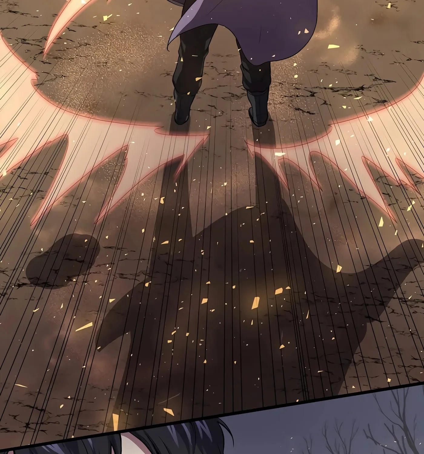 Read Skill Master Levels Up chapter 31 image 99 on Lezhin
