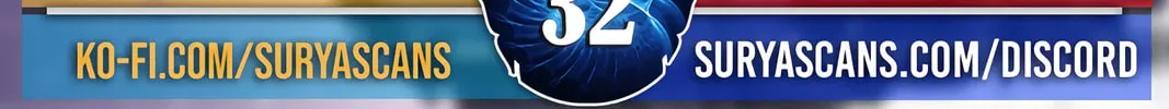 Read Skill Master Levels Up chapter 32 image 1 on Lezhin