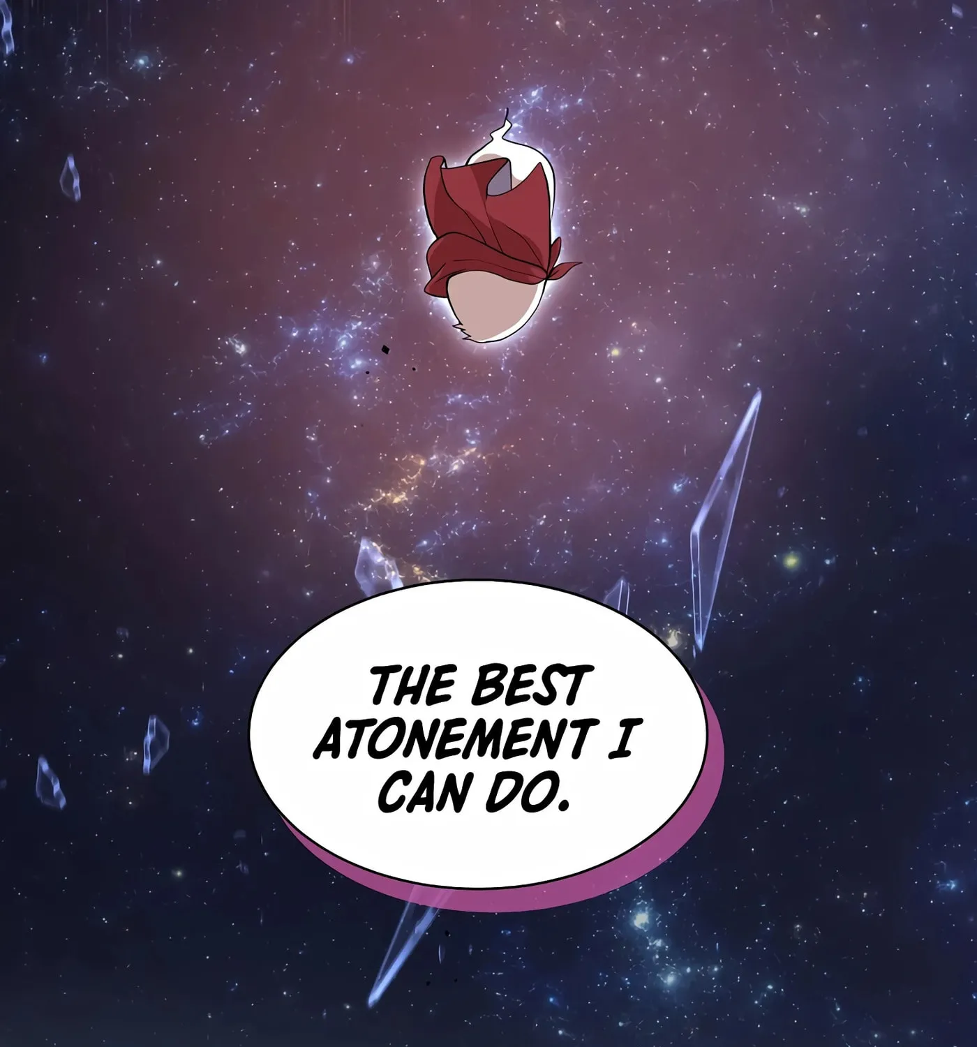 Read Skill Master Levels Up chapter 32 image 102 on Lezhin