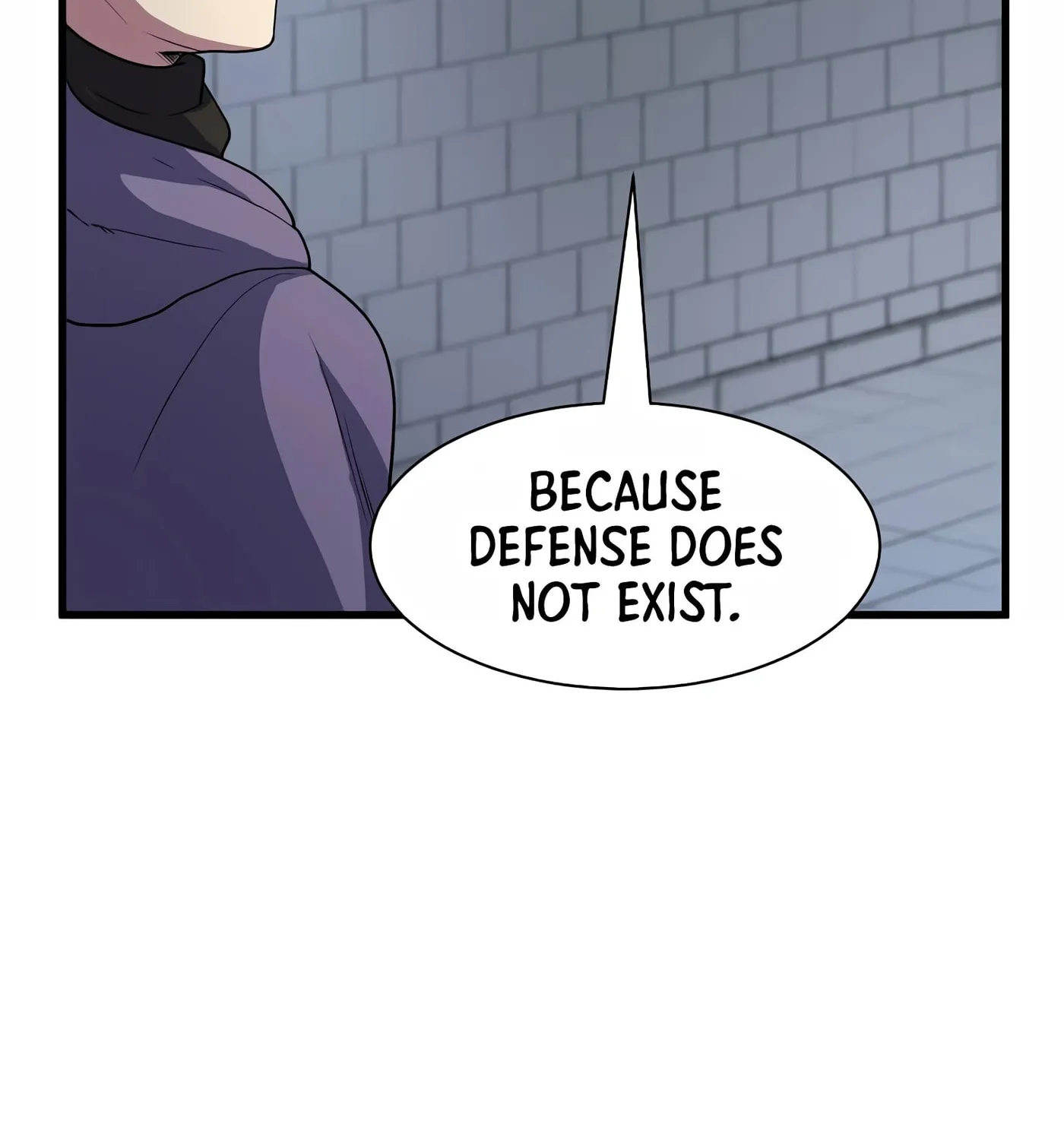 Read Skill Master Levels Up chapter 32 image 107 on Lezhin