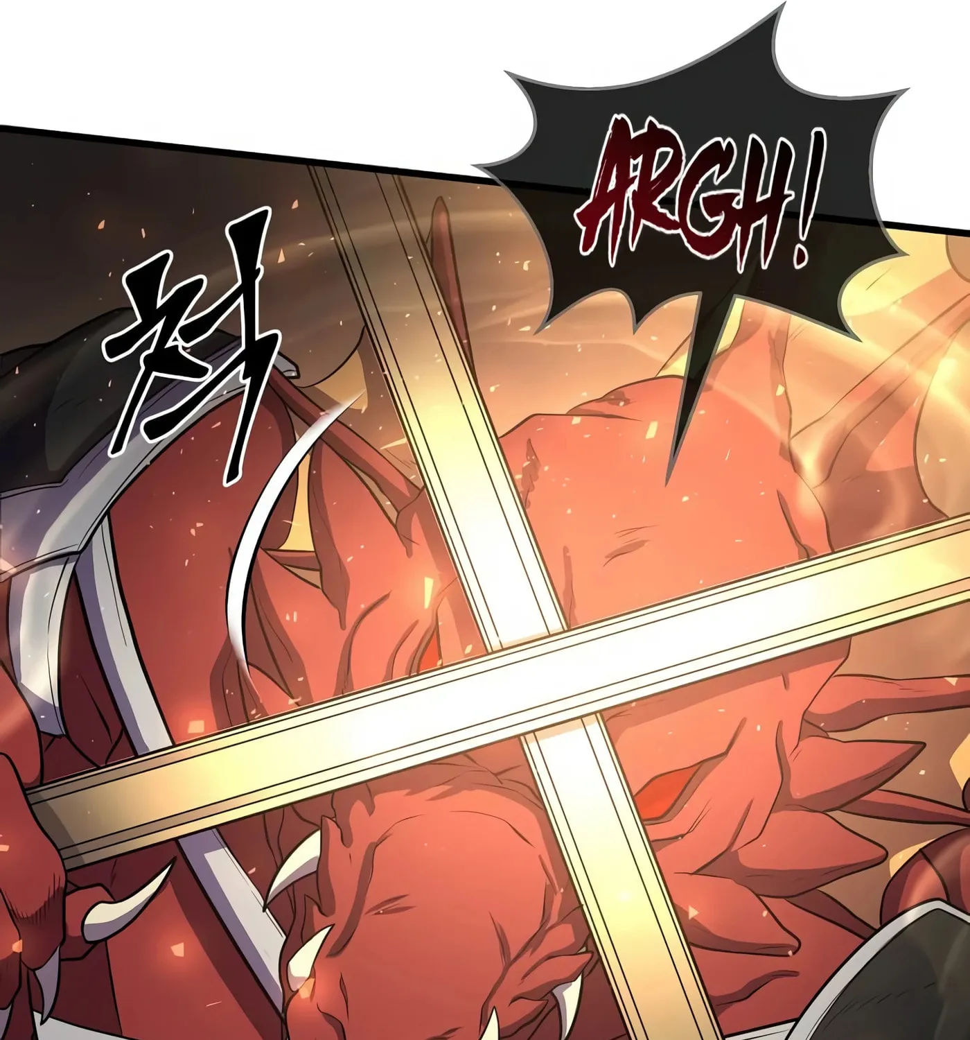 Read Skill Master Levels Up chapter 32 image 11 on Lezhin