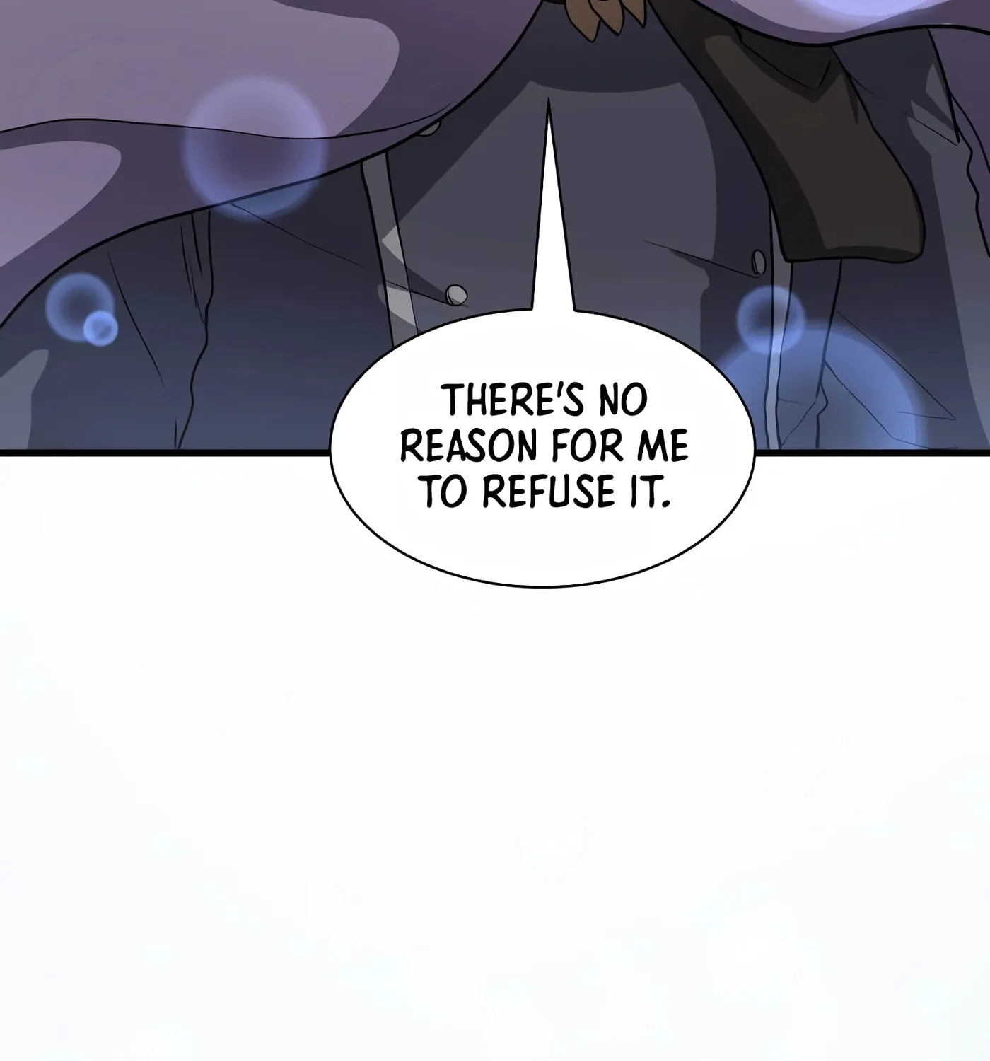 Read Skill Master Levels Up chapter 32 image 112 on Lezhin