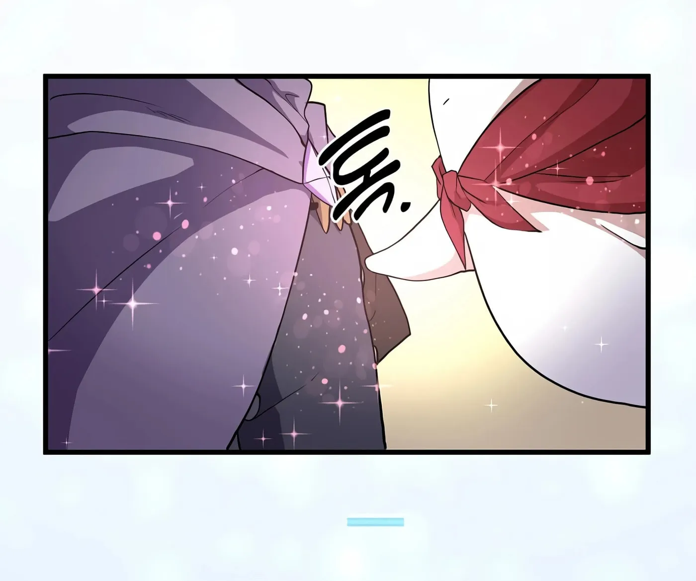 Read Skill Master Levels Up chapter 32 image 113 on Lezhin