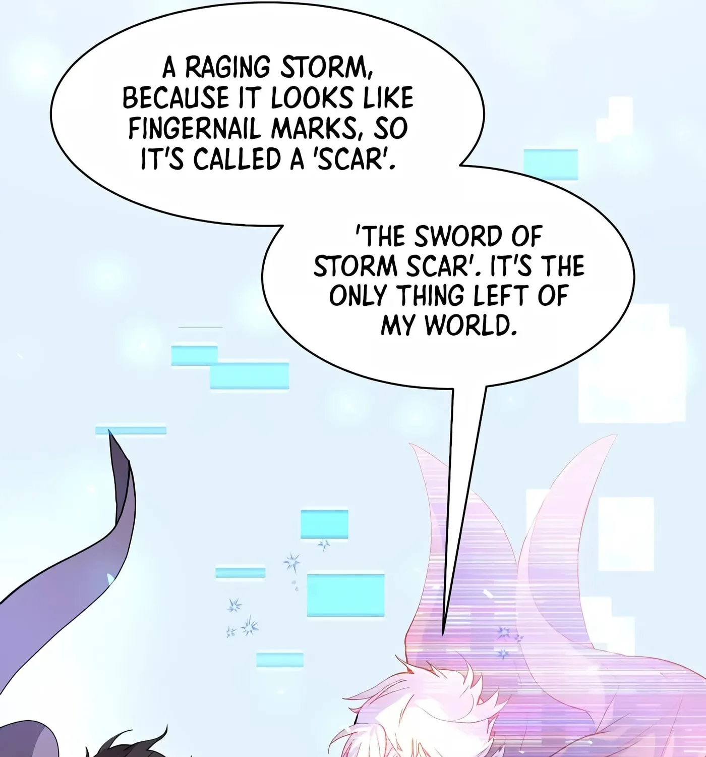 Read Skill Master Levels Up chapter 32 image 114 on Lezhin