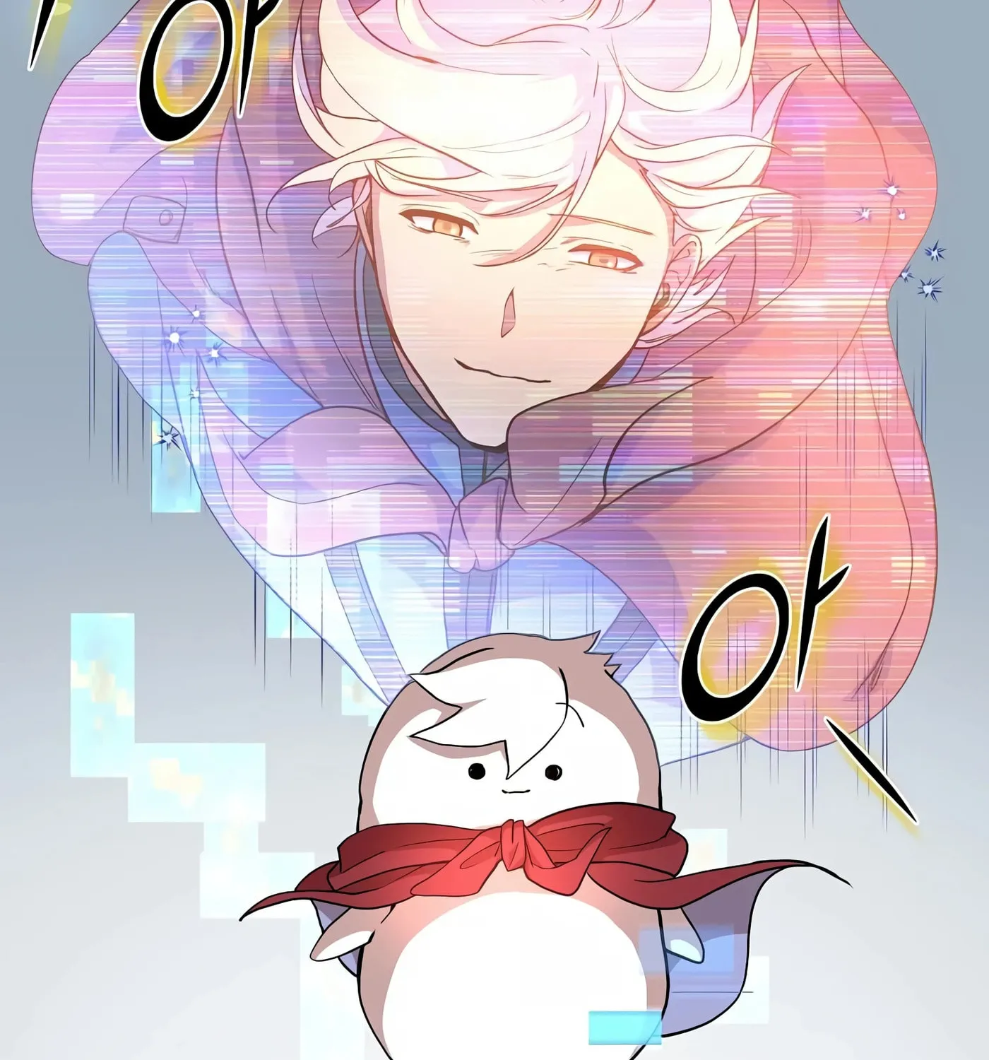 Read Skill Master Levels Up chapter 32 image 117 on Lezhin