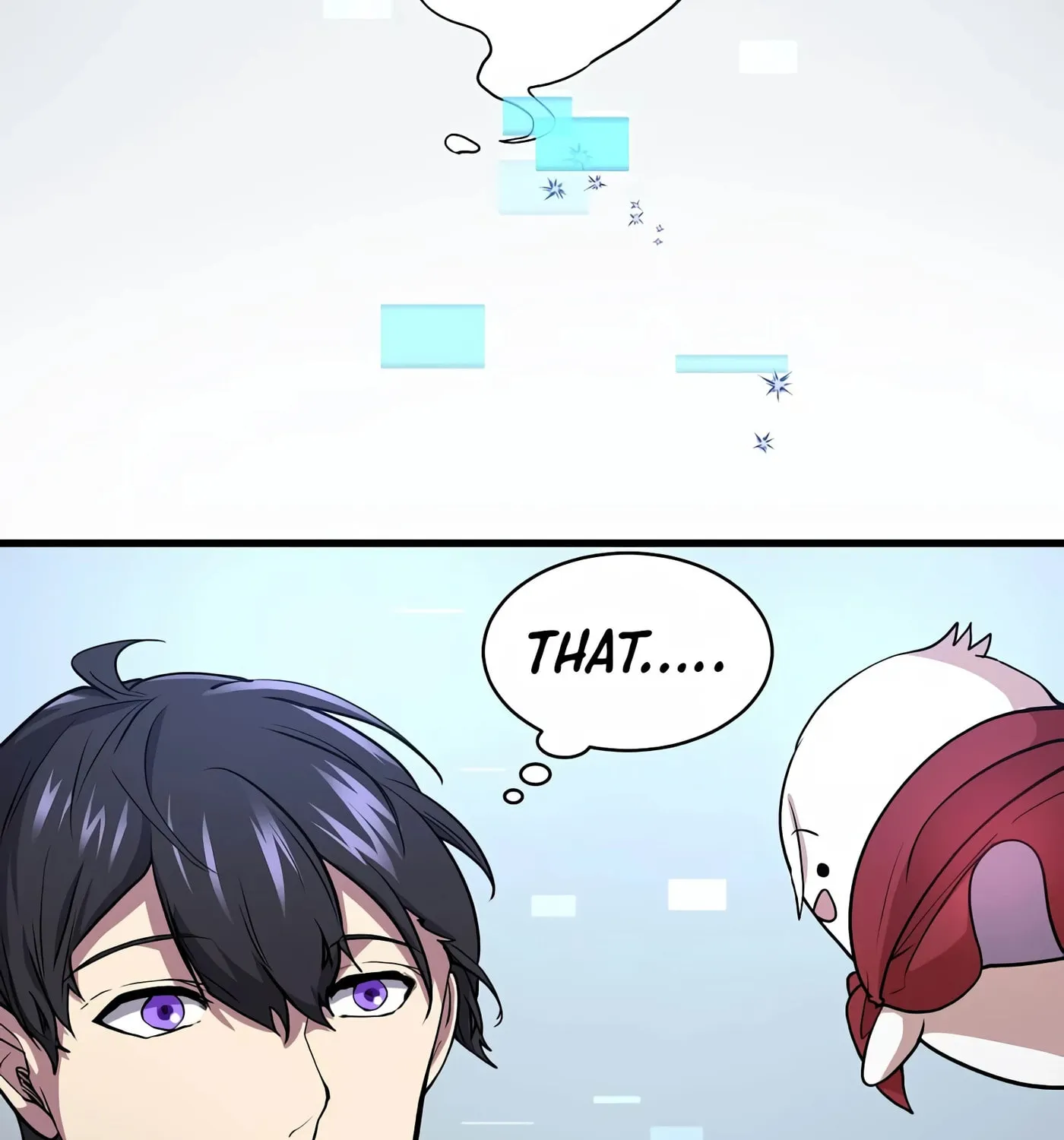 Read Skill Master Levels Up chapter 32 image 118 on Lezhin