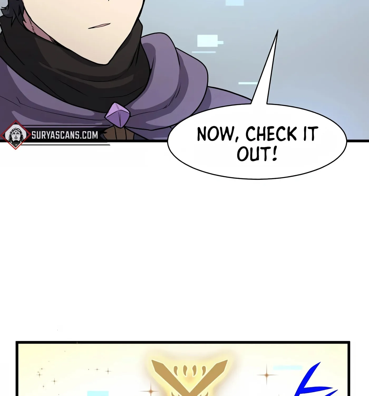 Read Skill Master Levels Up chapter 32 image 119 on Lezhin