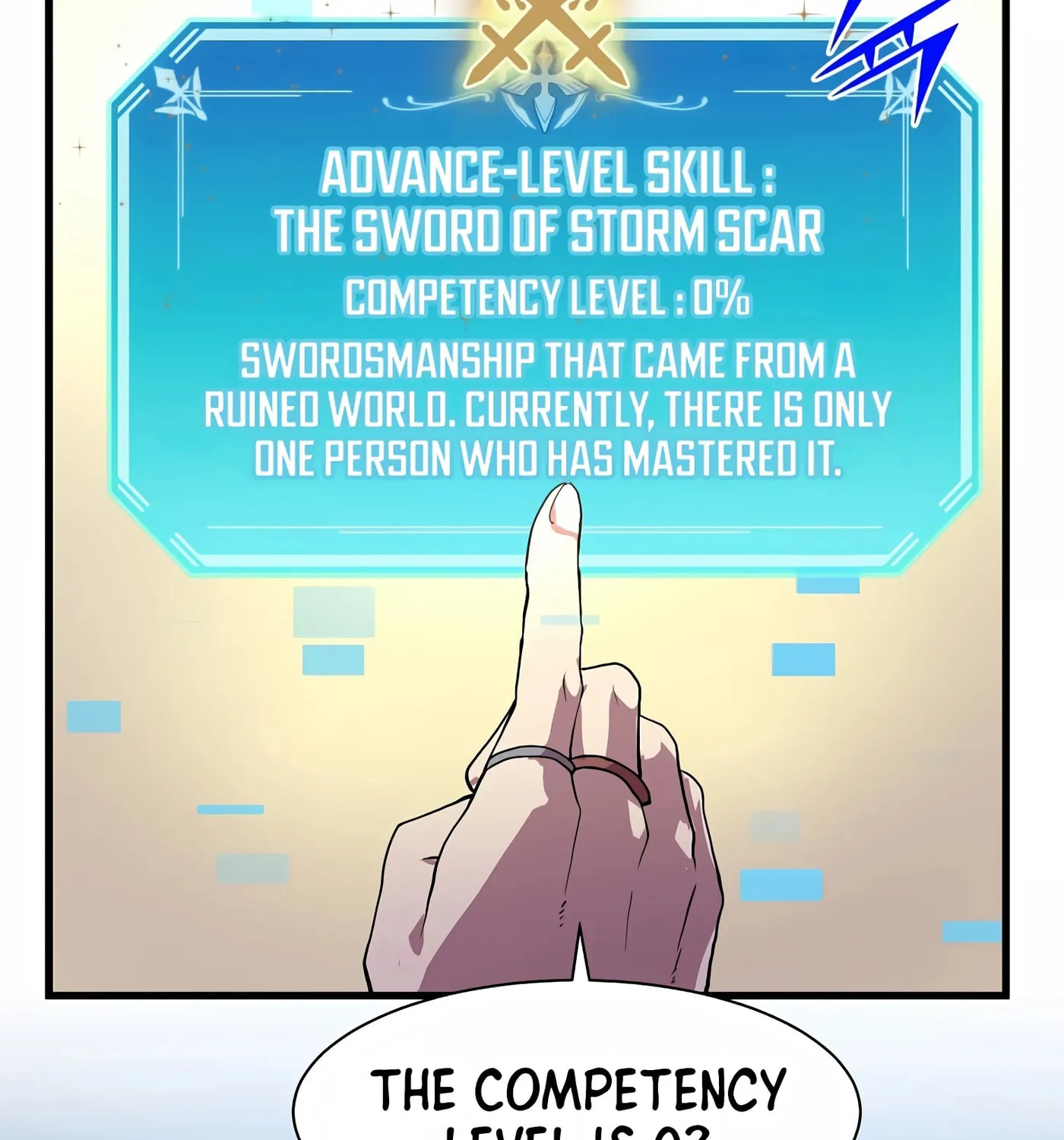 Read Skill Master Levels Up chapter 32 image 120 on Lezhin