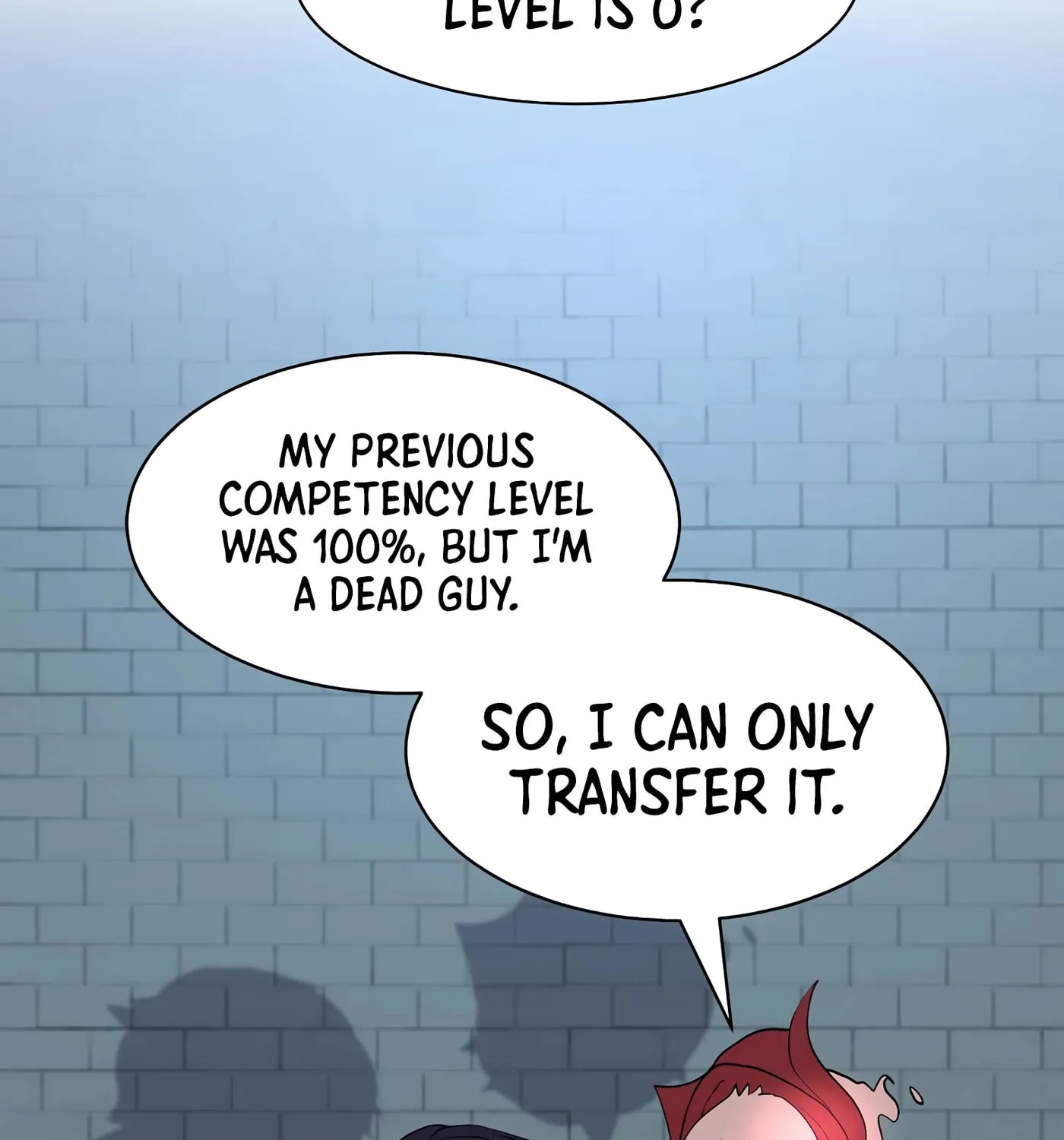 Read Skill Master Levels Up chapter 32 image 121 on Lezhin