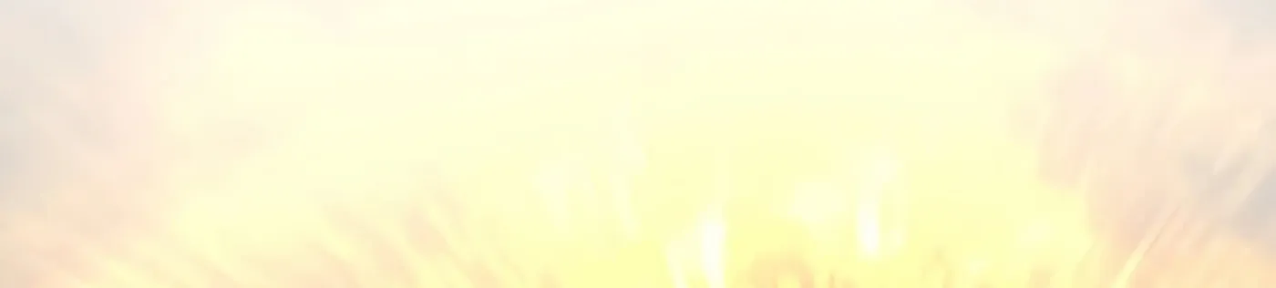 Read Skill Master Levels Up chapter 32 image 123 on Lezhin