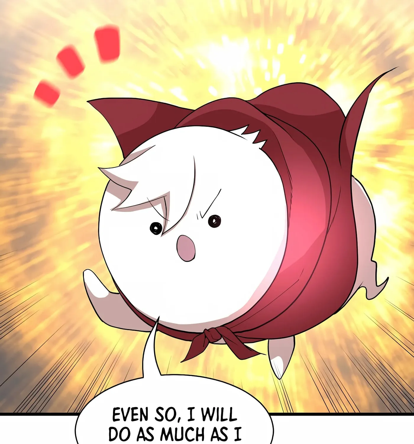 Read Skill Master Levels Up chapter 32 image 124 on Lezhin