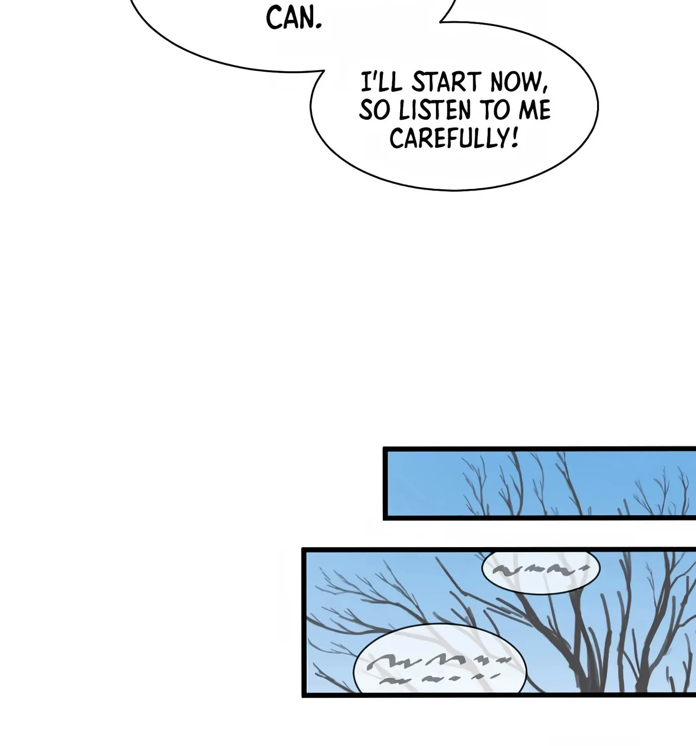 Read Skill Master Levels Up chapter 32 image 125 on Lezhin