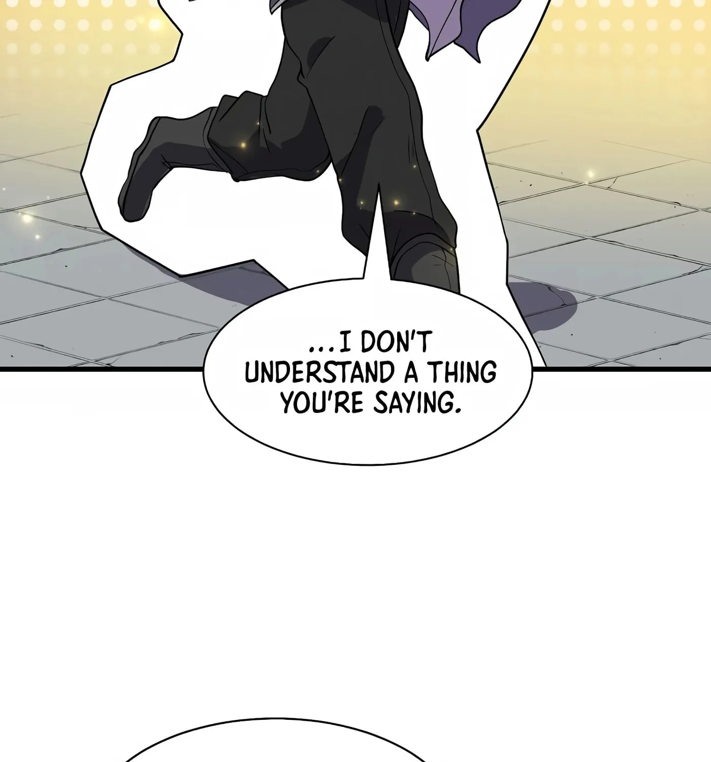 Read Skill Master Levels Up chapter 32 image 130 on Lezhin