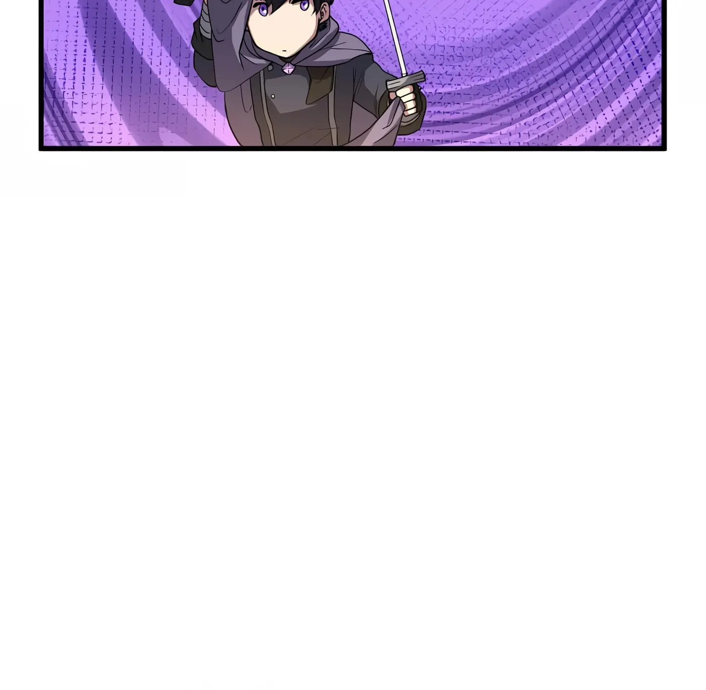 Read Skill Master Levels Up chapter 32 image 132 on Lezhin