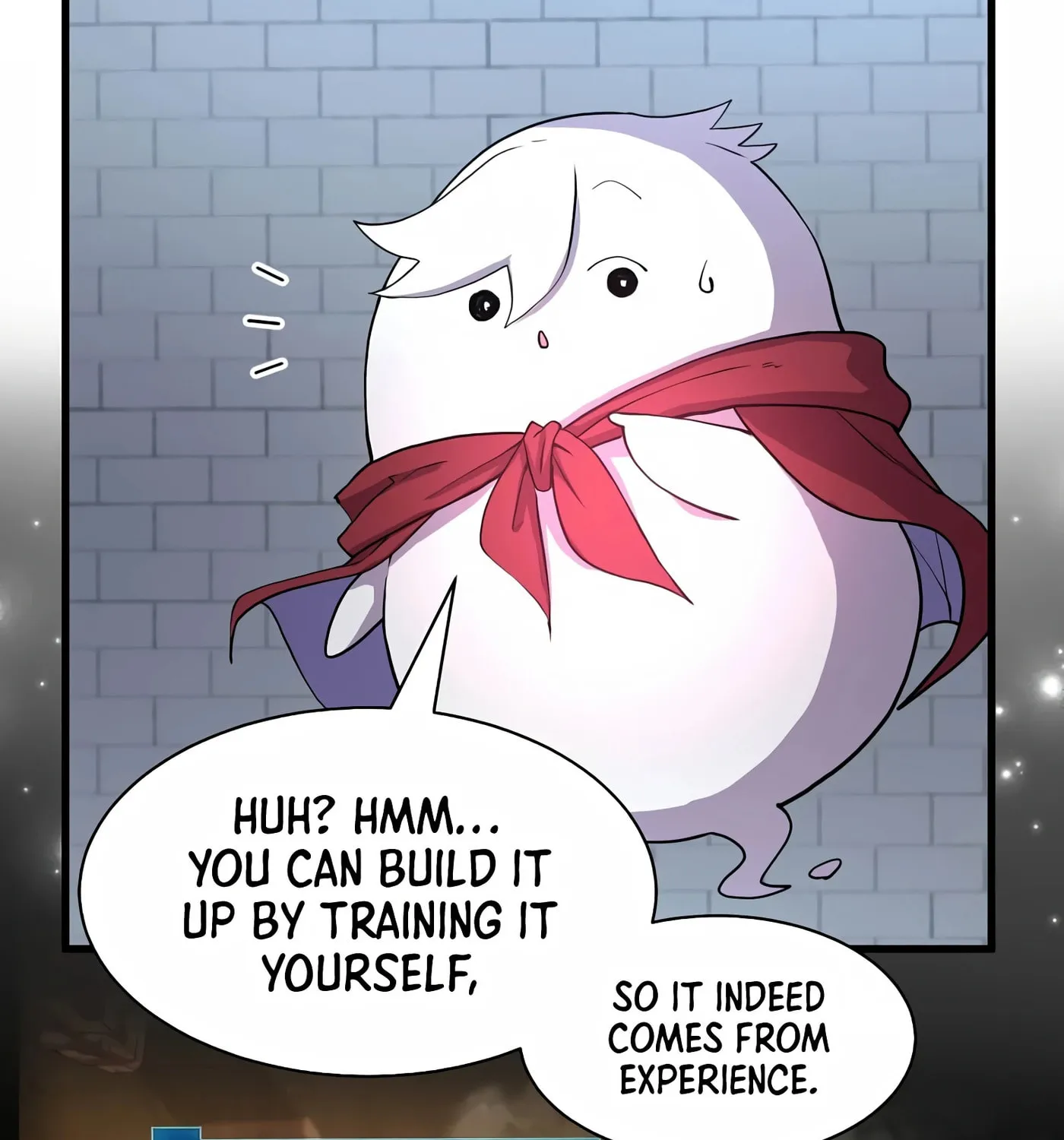 Read Skill Master Levels Up chapter 32 image 135 on Lezhin