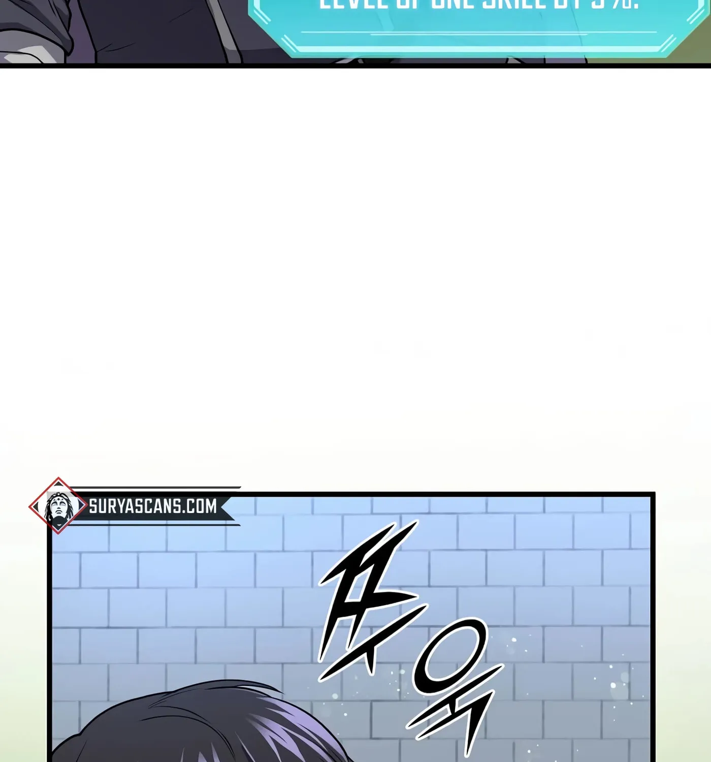 Read Skill Master Levels Up chapter 32 image 139 on Lezhin