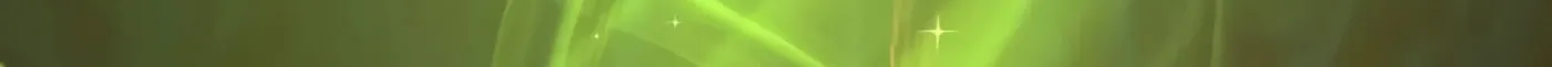 Read Skill Master Levels Up chapter 32 image 141 on Lezhin