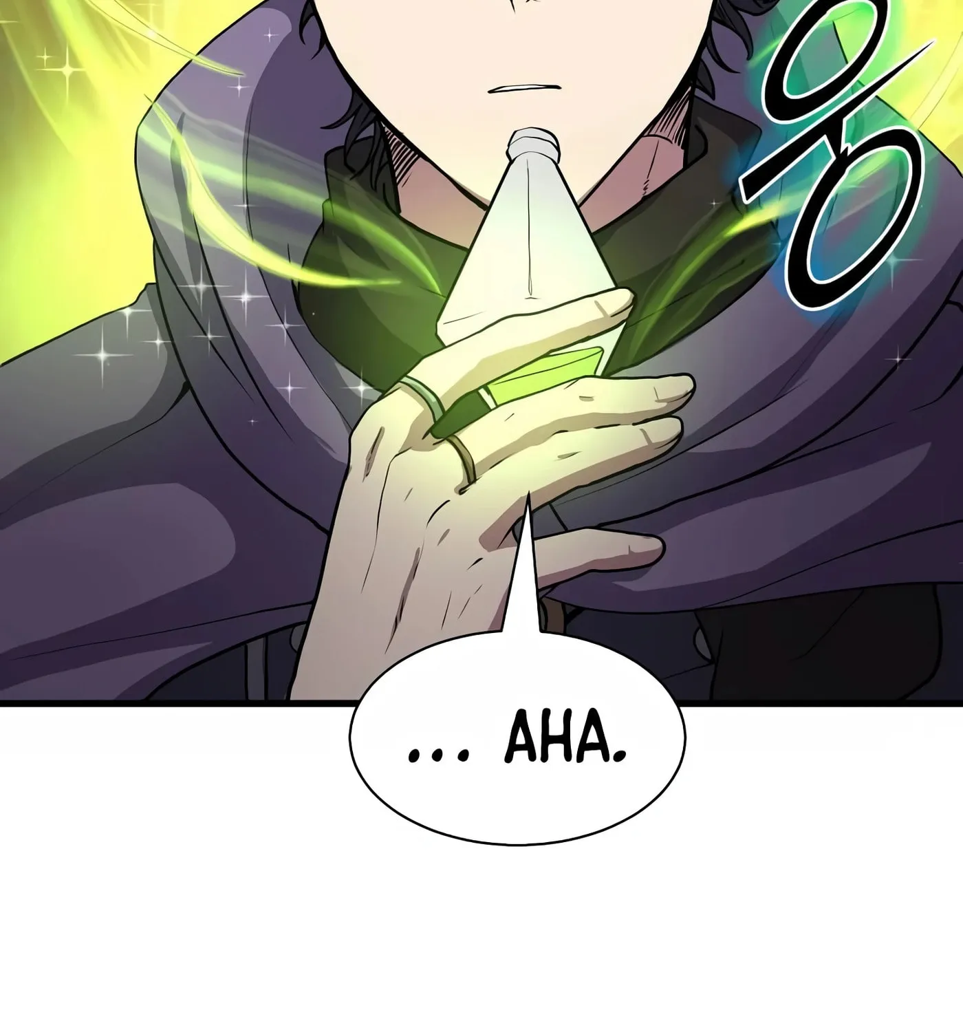 Read Skill Master Levels Up chapter 32 image 144 on Lezhin