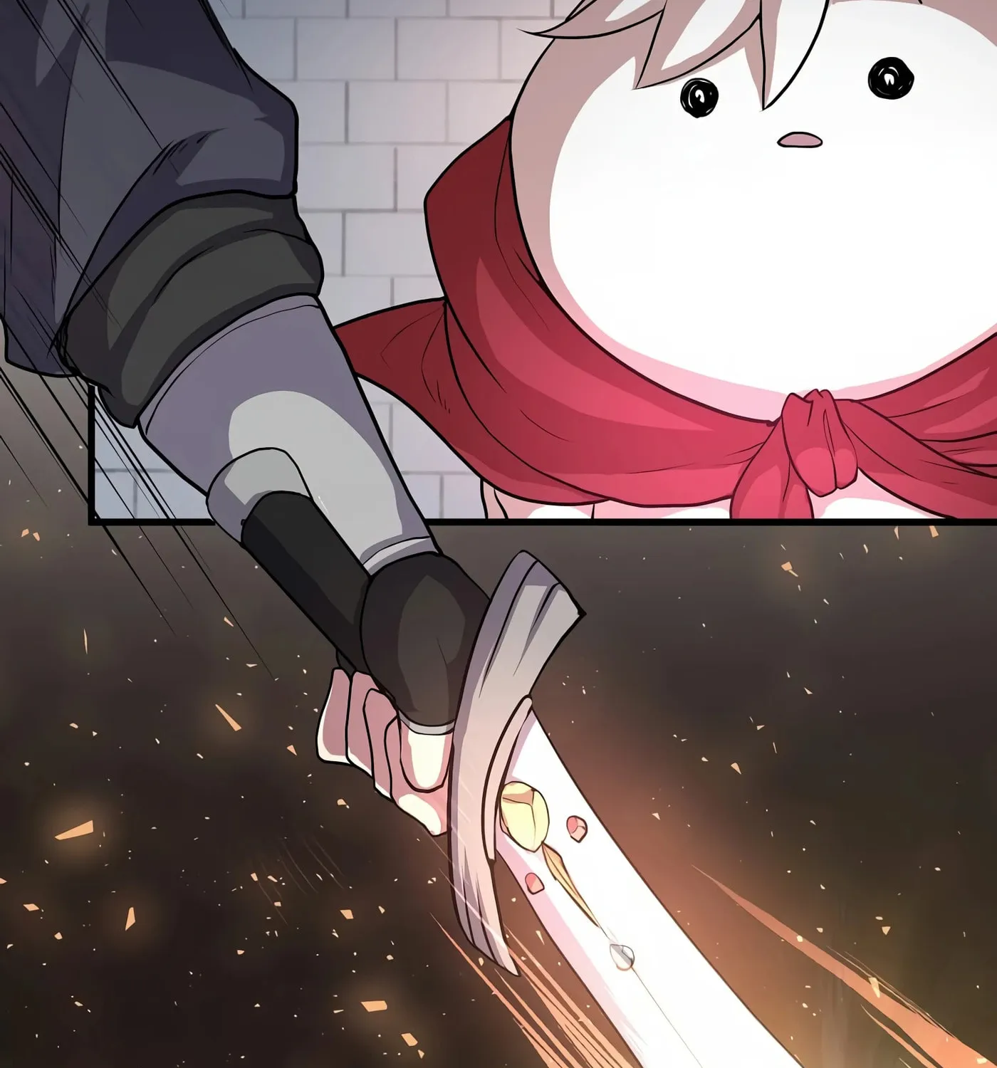 Read Skill Master Levels Up chapter 32 image 146 on Lezhin