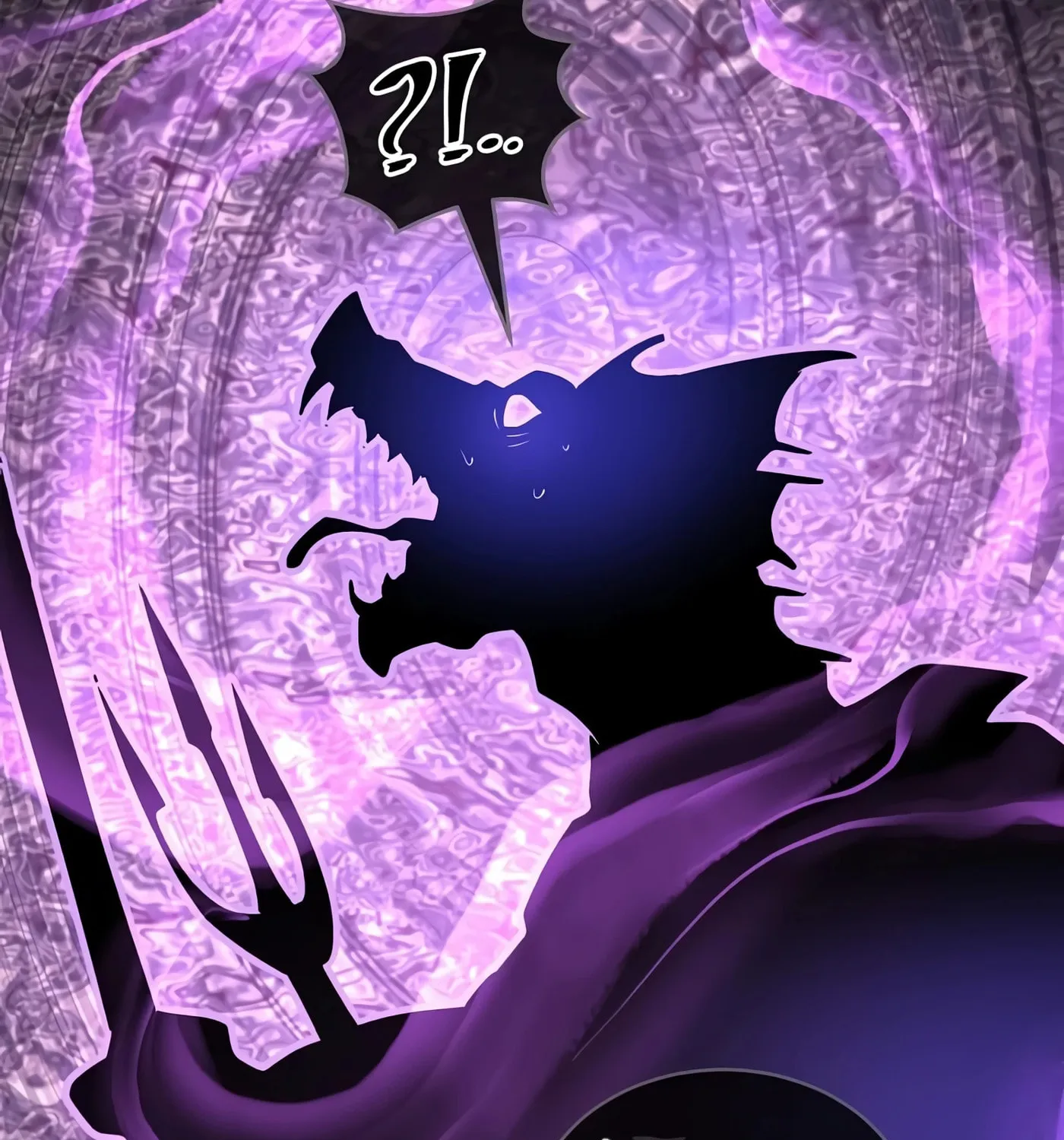 Read Skill Master Levels Up chapter 32 image 15 on Lezhin