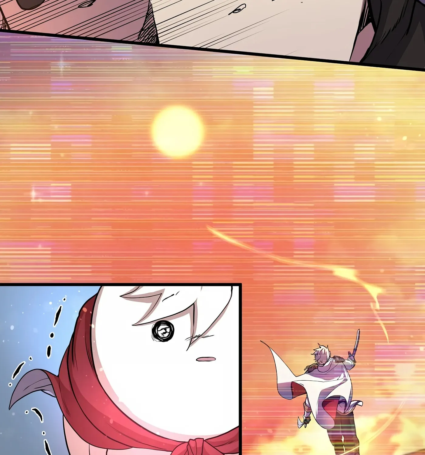 Read Skill Master Levels Up chapter 32 image 150 on Lezhin