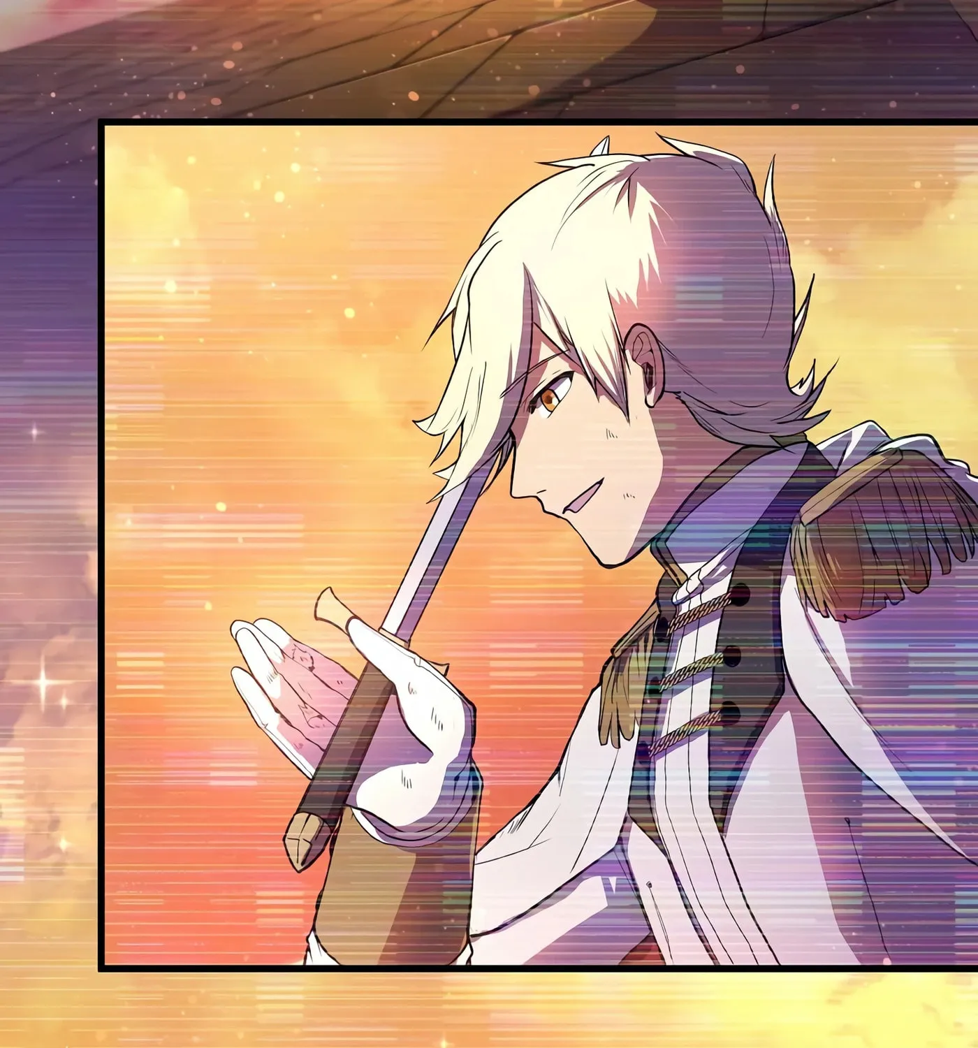 Read Skill Master Levels Up chapter 32 image 152 on Lezhin