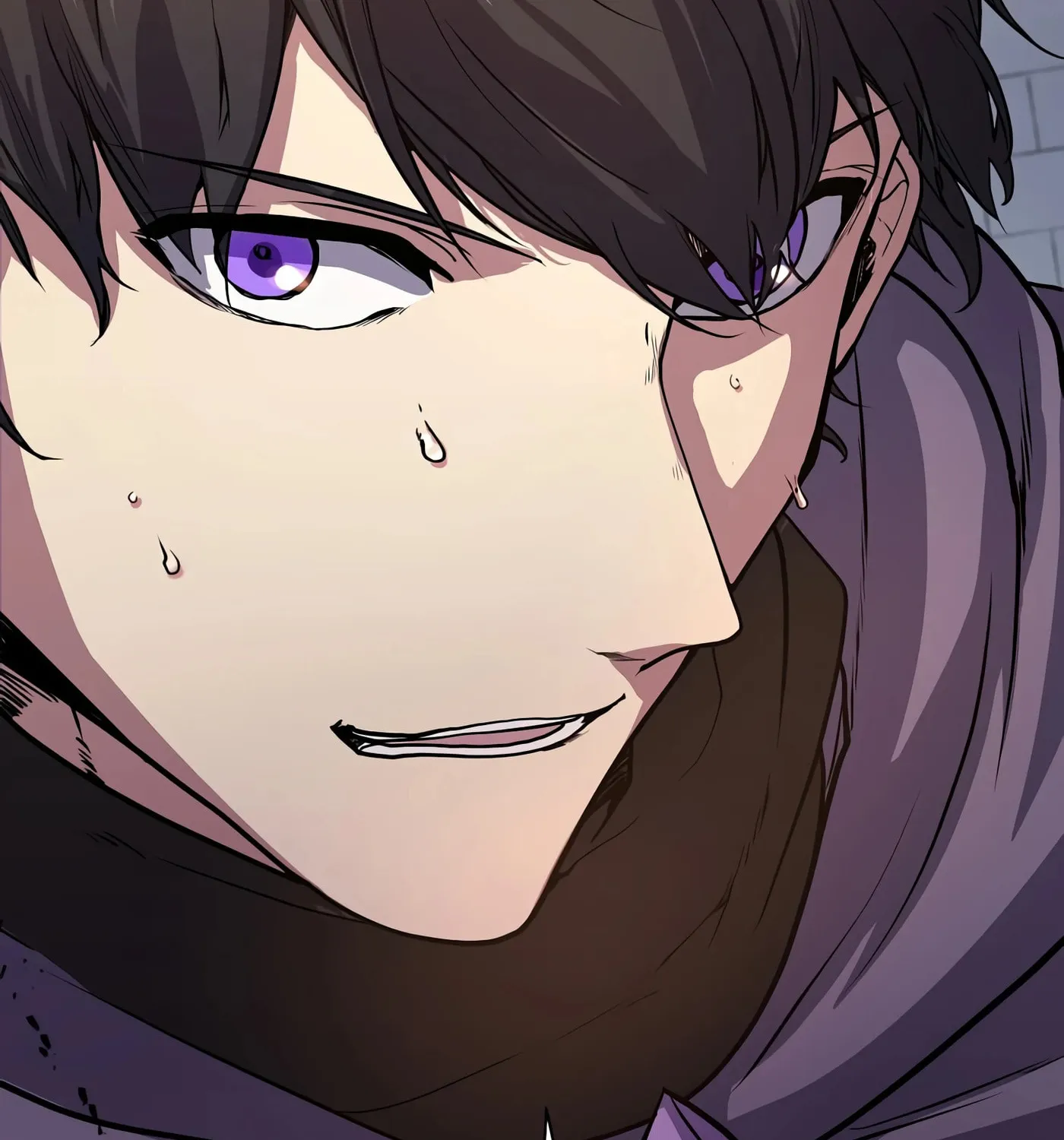Read Skill Master Levels Up chapter 32 image 159 on Lezhin