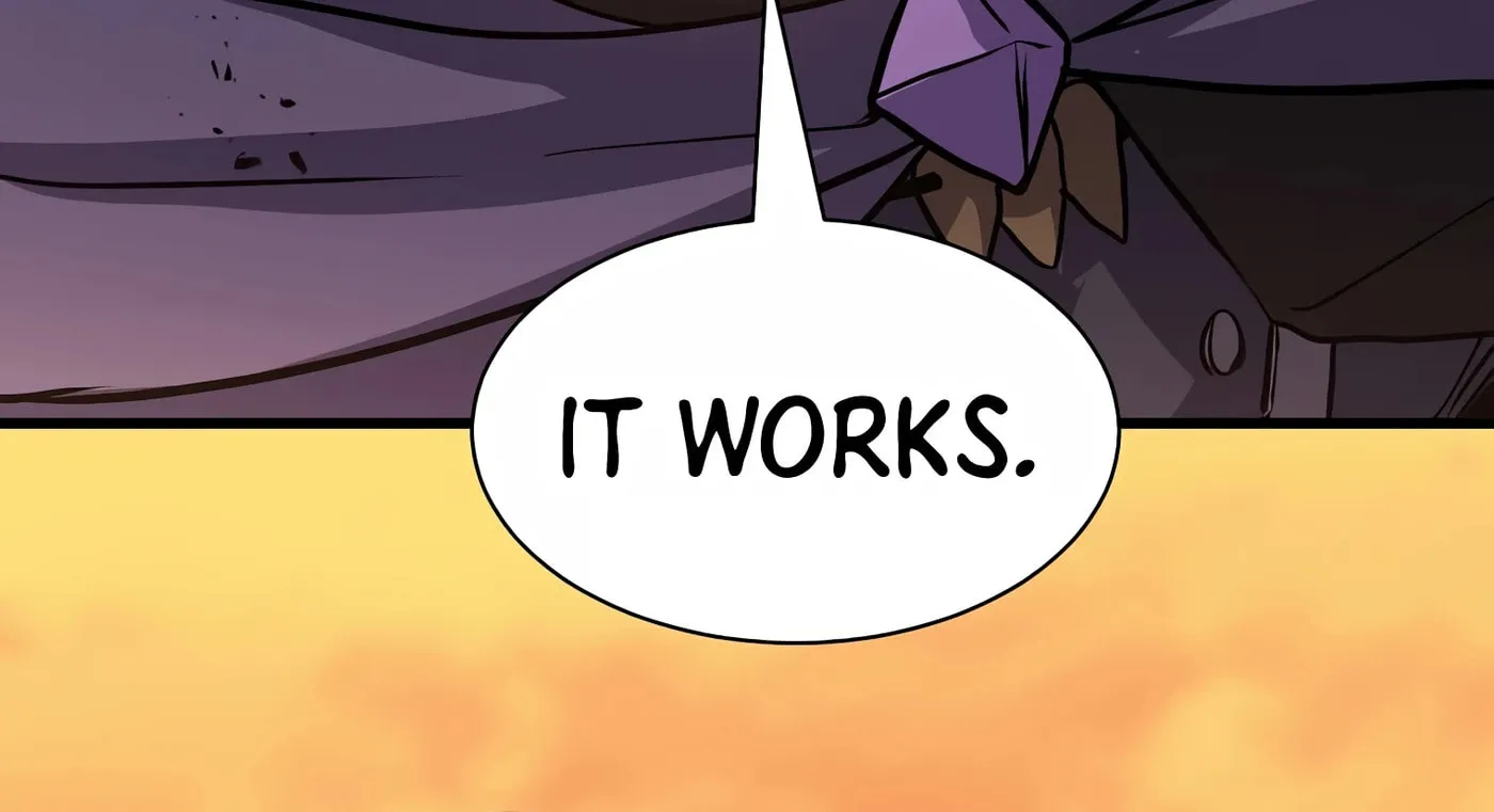 Read Skill Master Levels Up chapter 32 image 160 on Lezhin