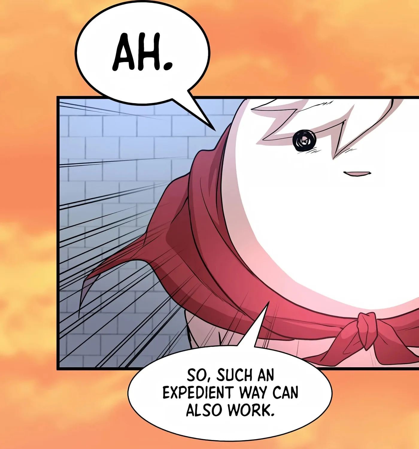Read Skill Master Levels Up chapter 32 image 161 on Lezhin