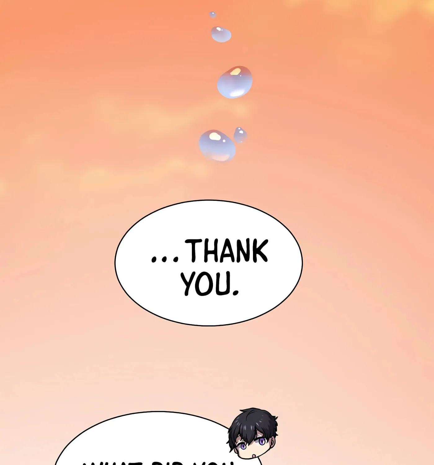 Read Skill Master Levels Up chapter 32 image 162 on Lezhin