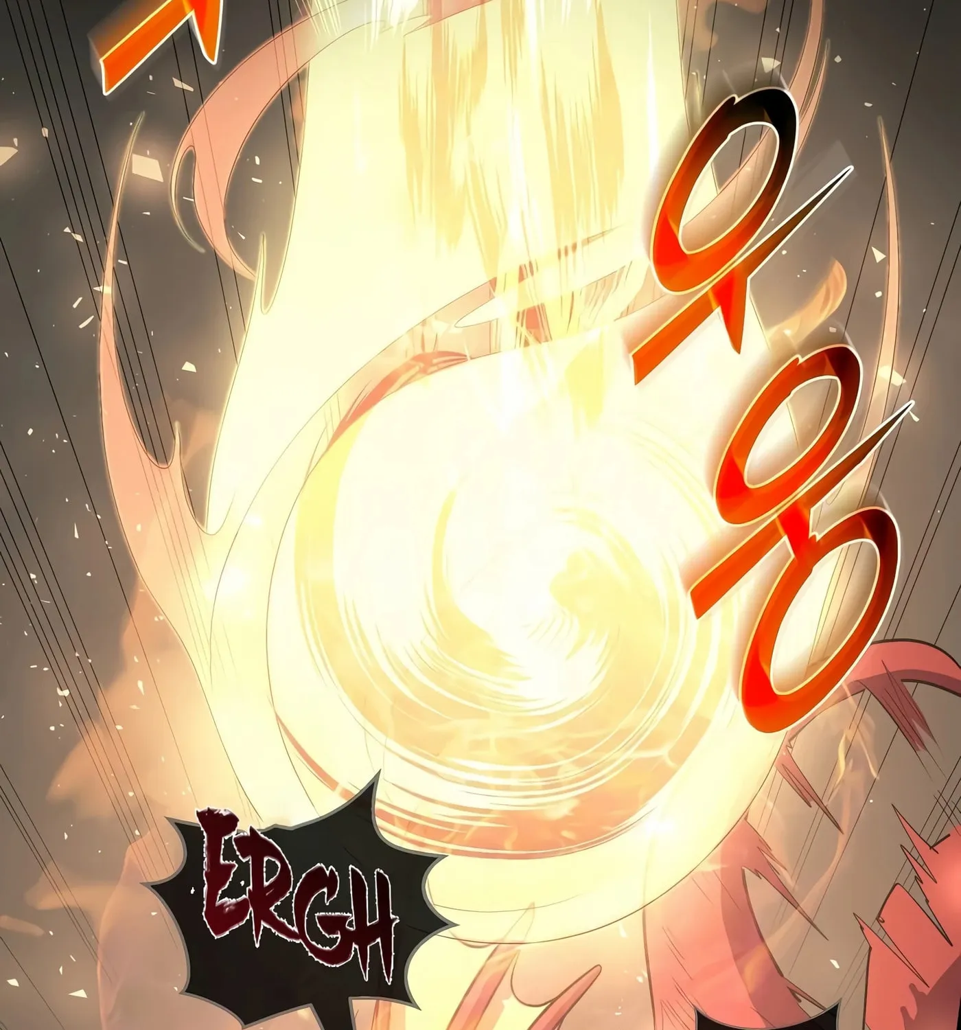 Read Skill Master Levels Up chapter 32 image 20 on Lezhin